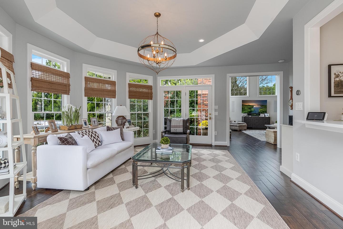 40747 LENAH RUN CIR, ALDIE, Virginia 20105, 5 Bedrooms Bedrooms, ,6 BathroomsBathrooms,Residential,For sale,40747 LENAH RUN CIR,VALO2110146 MLS # VALO2110146 40747 LENAH RUN CIR, ALDIE, Virginia 20105, 5 Bedrooms Bedrooms, ,6 BathroomsBathrooms,Residential,For sale,40747 LENAH RUN CIR,VALO2110146 MLS # VALO2110146