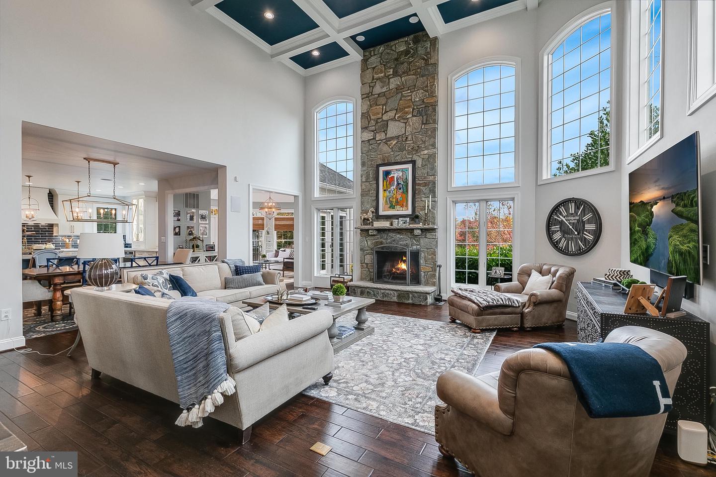 40747 LENAH RUN CIR, ALDIE, Virginia 20105, 5 Bedrooms Bedrooms, ,6 BathroomsBathrooms,Residential,For sale,40747 LENAH RUN CIR,VALO2110146 MLS # VALO2110146 40747 LENAH RUN CIR, ALDIE, Virginia 20105, 5 Bedrooms Bedrooms, ,6 BathroomsBathrooms,Residential,For sale,40747 LENAH RUN CIR,VALO2110146 MLS # VALO2110146