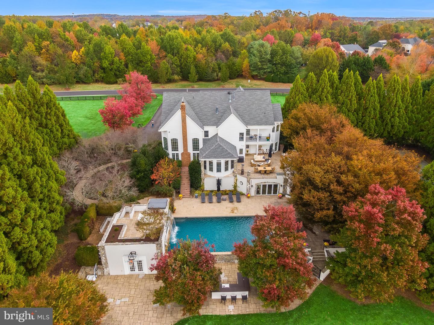 40747 LENAH RUN CIR, ALDIE, Virginia 20105, 5 Bedrooms Bedrooms, ,6 BathroomsBathrooms,Residential,For sale,40747 LENAH RUN CIR,VALO2110146 MLS # VALO2110146 40747 LENAH RUN CIR, ALDIE, Virginia 20105, 5 Bedrooms Bedrooms, ,6 BathroomsBathrooms,Residential,For sale,40747 LENAH RUN CIR,VALO2110146 MLS # VALO2110146