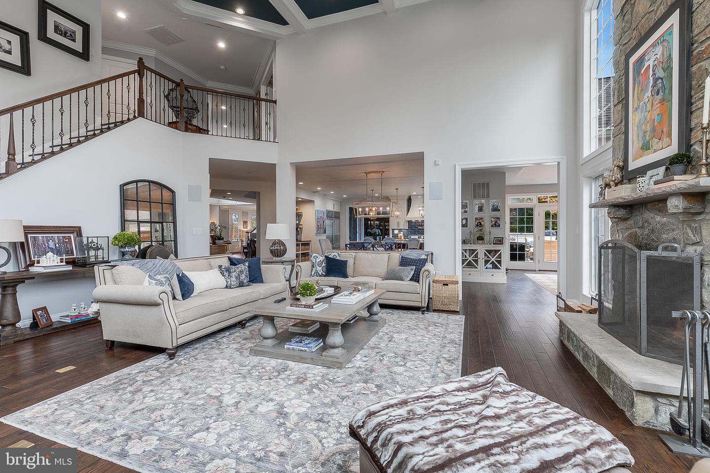 40747 LENAH RUN CIR, ALDIE, Virginia 20105, 5 Bedrooms Bedrooms, ,6 BathroomsBathrooms,Residential,For sale,40747 LENAH RUN CIR,VALO2110146 MLS # VALO2110146 40747 LENAH RUN CIR, ALDIE, Virginia 20105, 5 Bedrooms Bedrooms, ,6 BathroomsBathrooms,Residential,For sale,40747 LENAH RUN CIR,VALO2110146 MLS # VALO2110146