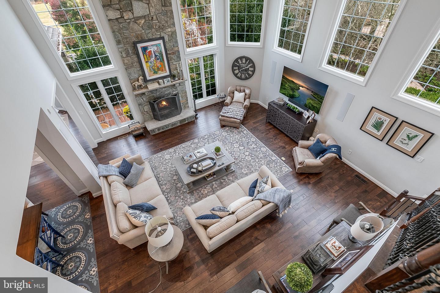 40747 LENAH RUN CIR, ALDIE, Virginia 20105, 5 Bedrooms Bedrooms, ,6 BathroomsBathrooms,Residential,For sale,40747 LENAH RUN CIR,VALO2110146 MLS # VALO2110146 40747 LENAH RUN CIR, ALDIE, Virginia 20105, 5 Bedrooms Bedrooms, ,6 BathroomsBathrooms,Residential,For sale,40747 LENAH RUN CIR,VALO2110146 MLS # VALO2110146