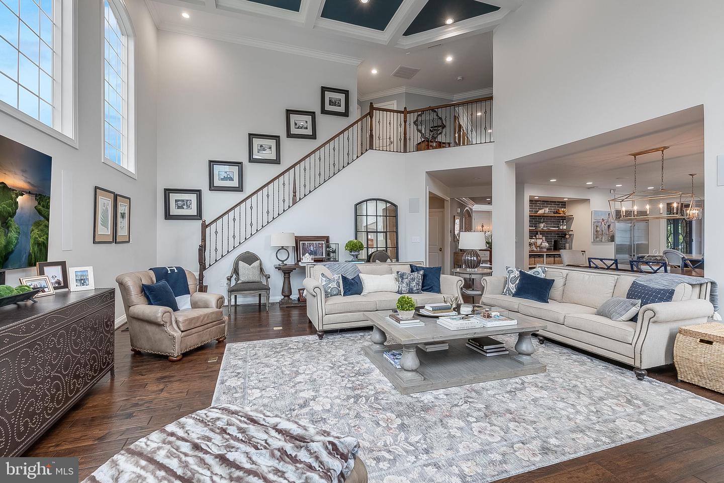 40747 LENAH RUN CIR, ALDIE, Virginia 20105, 5 Bedrooms Bedrooms, ,6 BathroomsBathrooms,Residential,For sale,40747 LENAH RUN CIR,VALO2110146 MLS # VALO2110146 40747 LENAH RUN CIR, ALDIE, Virginia 20105, 5 Bedrooms Bedrooms, ,6 BathroomsBathrooms,Residential,For sale,40747 LENAH RUN CIR,VALO2110146 MLS # VALO2110146