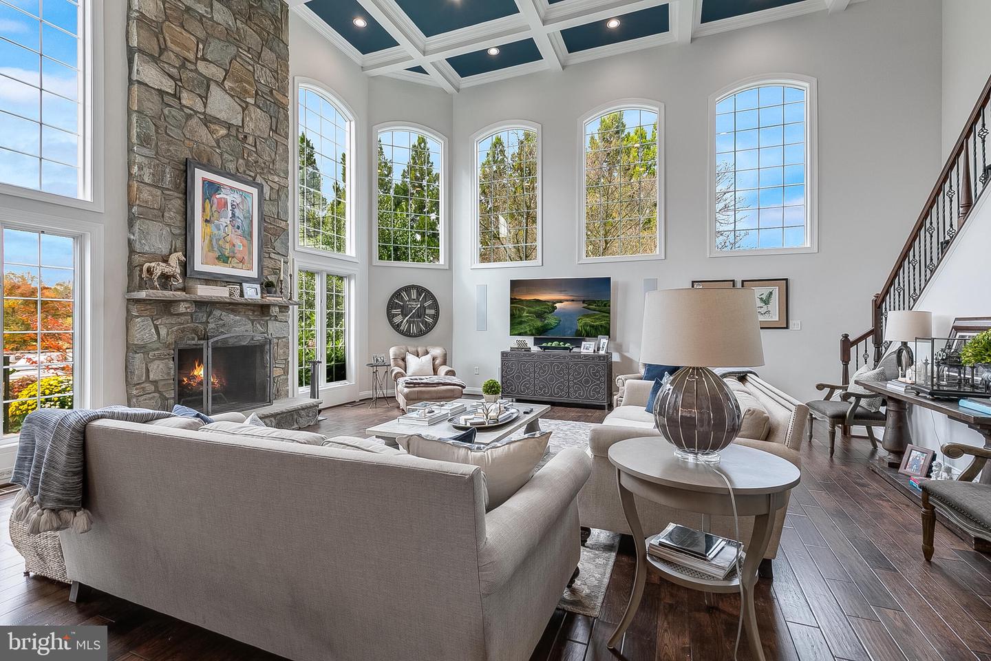 40747 LENAH RUN CIR, ALDIE, Virginia 20105, 5 Bedrooms Bedrooms, ,6 BathroomsBathrooms,Residential,For sale,40747 LENAH RUN CIR,VALO2110146 MLS # VALO2110146 40747 LENAH RUN CIR, ALDIE, Virginia 20105, 5 Bedrooms Bedrooms, ,6 BathroomsBathrooms,Residential,For sale,40747 LENAH RUN CIR,VALO2110146 MLS # VALO2110146