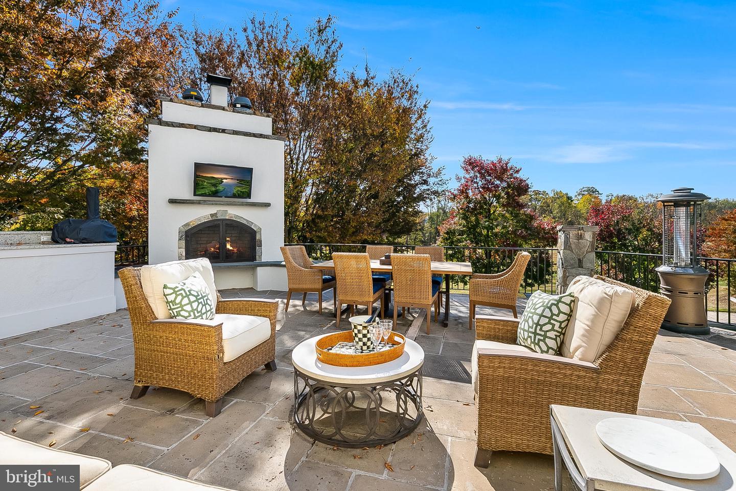 40747 LENAH RUN CIR, ALDIE, Virginia 20105, 5 Bedrooms Bedrooms, ,6 BathroomsBathrooms,Residential,For sale,40747 LENAH RUN CIR,VALO2110146 MLS # VALO2110146 40747 LENAH RUN CIR, ALDIE, Virginia 20105, 5 Bedrooms Bedrooms, ,6 BathroomsBathrooms,Residential,For sale,40747 LENAH RUN CIR,VALO2110146 MLS # VALO2110146