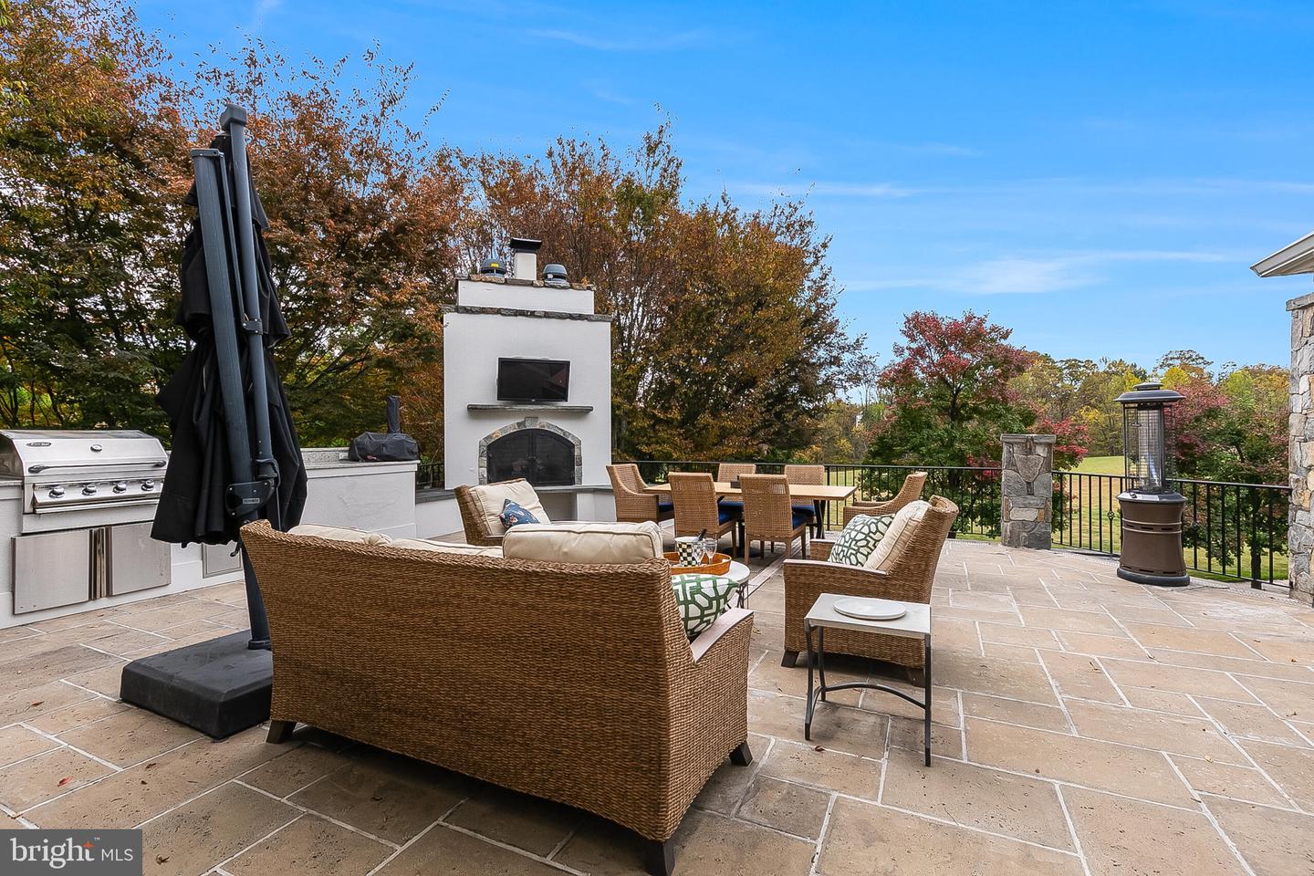 40747 LENAH RUN CIR, ALDIE, Virginia 20105, 5 Bedrooms Bedrooms, ,6 BathroomsBathrooms,Residential,For sale,40747 LENAH RUN CIR,VALO2110146 MLS # VALO2110146 40747 LENAH RUN CIR, ALDIE, Virginia 20105, 5 Bedrooms Bedrooms, ,6 BathroomsBathrooms,Residential,For sale,40747 LENAH RUN CIR,VALO2110146 MLS # VALO2110146