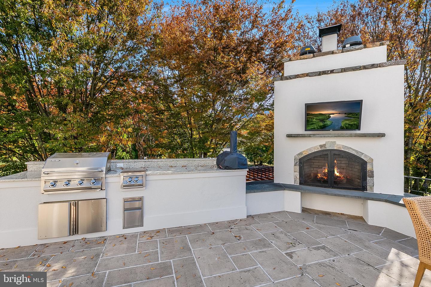 40747 LENAH RUN CIR, ALDIE, Virginia 20105, 5 Bedrooms Bedrooms, ,6 BathroomsBathrooms,Residential,For sale,40747 LENAH RUN CIR,VALO2110146 MLS # VALO2110146 40747 LENAH RUN CIR, ALDIE, Virginia 20105, 5 Bedrooms Bedrooms, ,6 BathroomsBathrooms,Residential,For sale,40747 LENAH RUN CIR,VALO2110146 MLS # VALO2110146