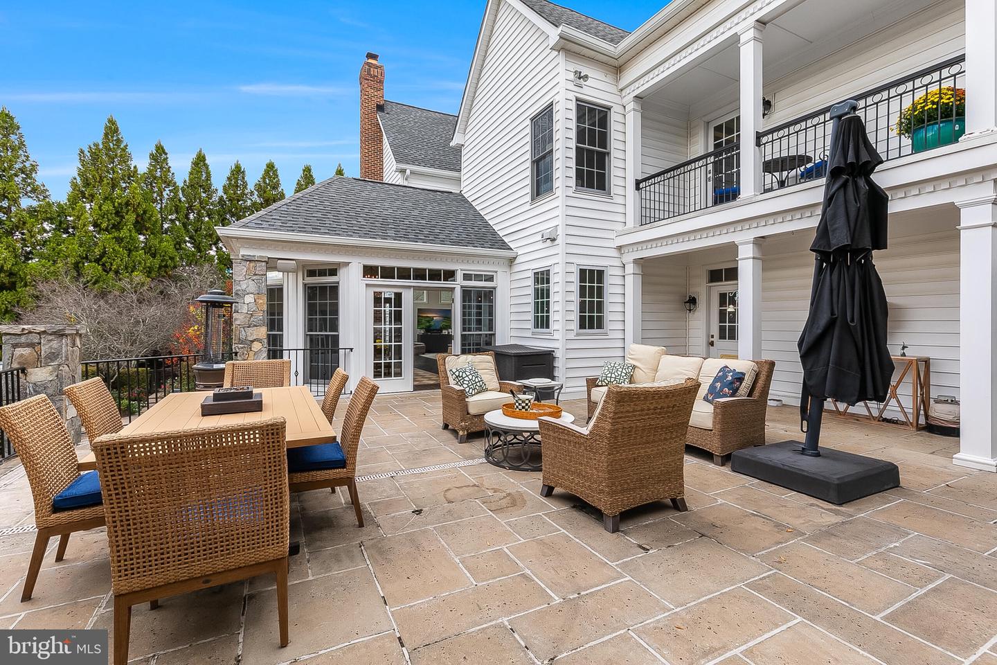 40747 LENAH RUN CIR, ALDIE, Virginia 20105, 5 Bedrooms Bedrooms, ,6 BathroomsBathrooms,Residential,For sale,40747 LENAH RUN CIR,VALO2110146 MLS # VALO2110146 40747 LENAH RUN CIR, ALDIE, Virginia 20105, 5 Bedrooms Bedrooms, ,6 BathroomsBathrooms,Residential,For sale,40747 LENAH RUN CIR,VALO2110146 MLS # VALO2110146