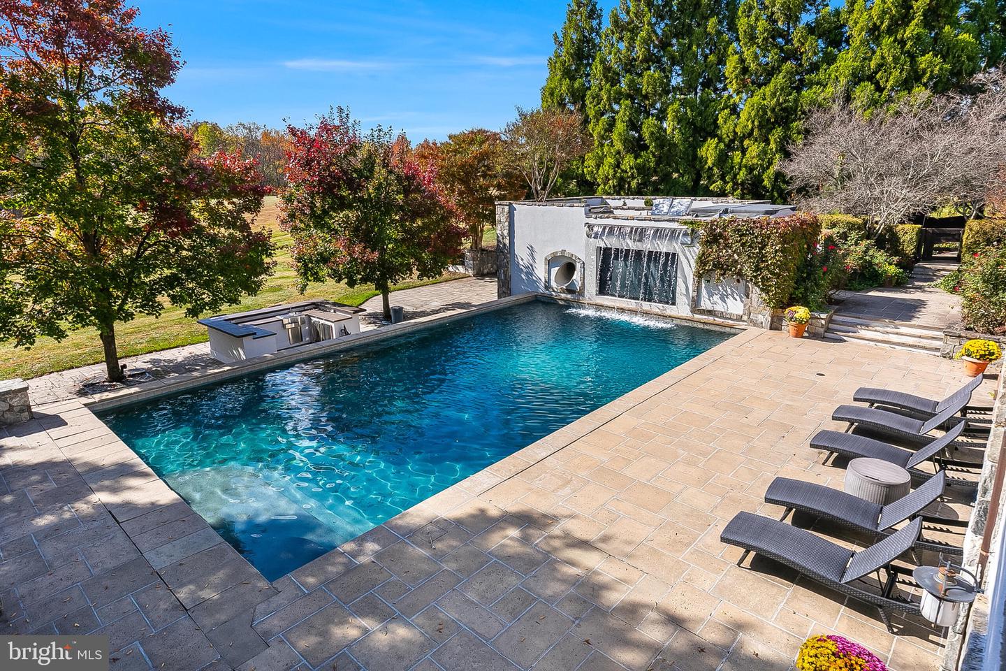 40747 LENAH RUN CIR, ALDIE, Virginia 20105, 5 Bedrooms Bedrooms, ,6 BathroomsBathrooms,Residential,For sale,40747 LENAH RUN CIR,VALO2110146 MLS # VALO2110146 40747 LENAH RUN CIR, ALDIE, Virginia 20105, 5 Bedrooms Bedrooms, ,6 BathroomsBathrooms,Residential,For sale,40747 LENAH RUN CIR,VALO2110146 MLS # VALO2110146