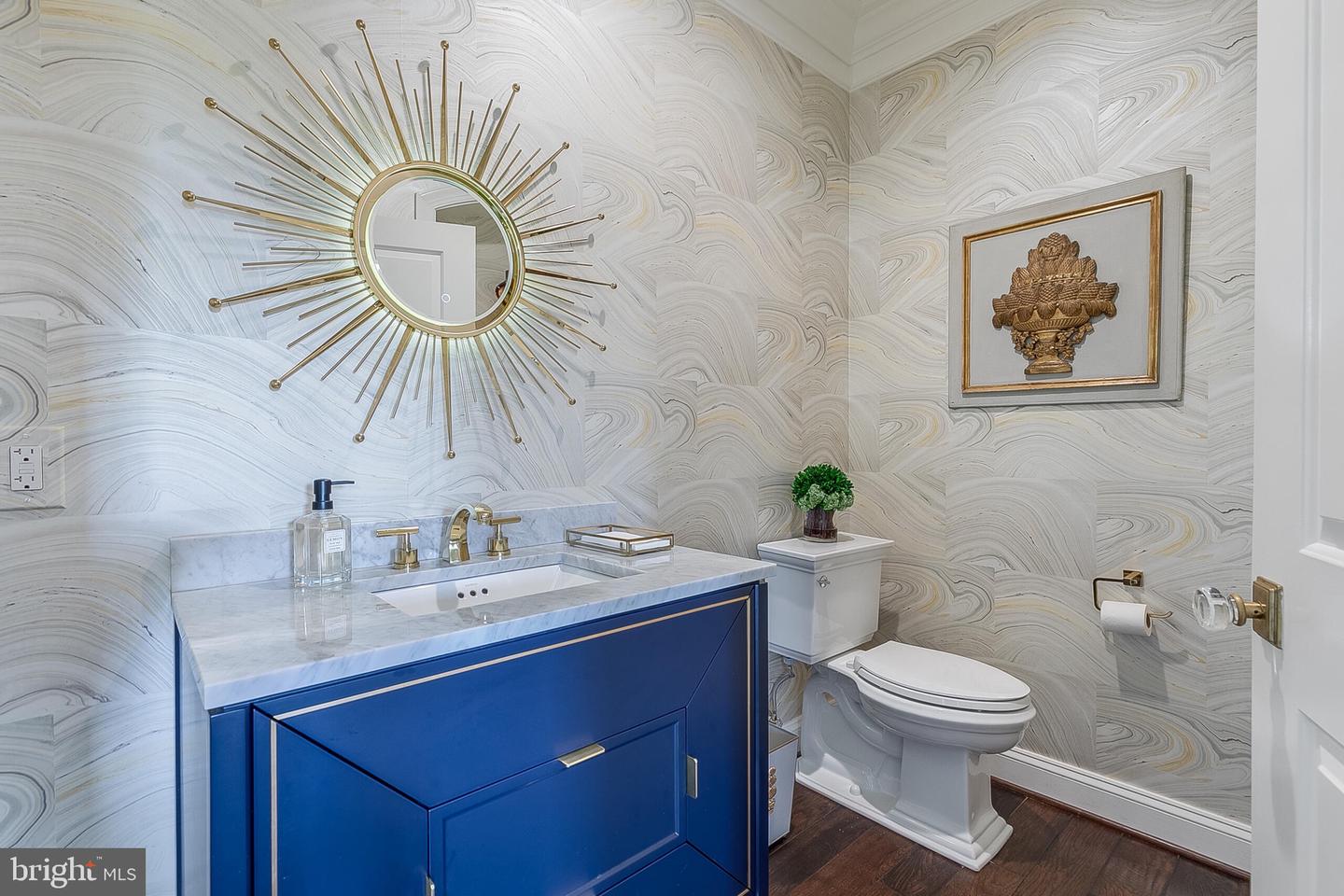 40747 LENAH RUN CIR, ALDIE, Virginia 20105, 5 Bedrooms Bedrooms, ,6 BathroomsBathrooms,Residential,For sale,40747 LENAH RUN CIR,VALO2110146 MLS # VALO2110146 40747 LENAH RUN CIR, ALDIE, Virginia 20105, 5 Bedrooms Bedrooms, ,6 BathroomsBathrooms,Residential,For sale,40747 LENAH RUN CIR,VALO2110146 MLS # VALO2110146