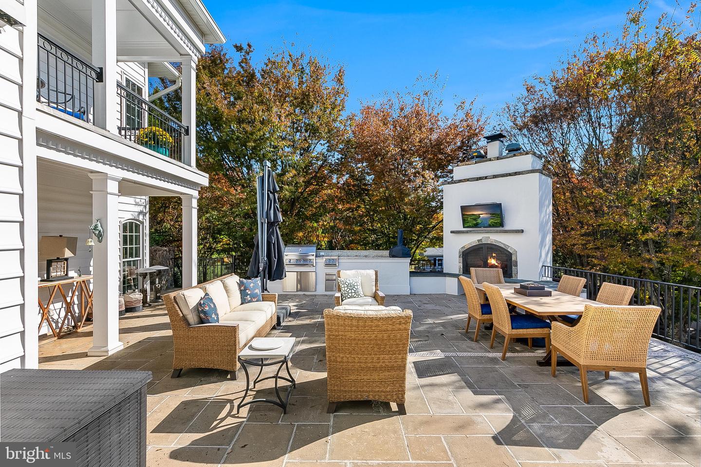 40747 LENAH RUN CIR, ALDIE, Virginia 20105, 5 Bedrooms Bedrooms, ,6 BathroomsBathrooms,Residential,For sale,40747 LENAH RUN CIR,VALO2110146 MLS # VALO2110146 40747 LENAH RUN CIR, ALDIE, Virginia 20105, 5 Bedrooms Bedrooms, ,6 BathroomsBathrooms,Residential,For sale,40747 LENAH RUN CIR,VALO2110146 MLS # VALO2110146