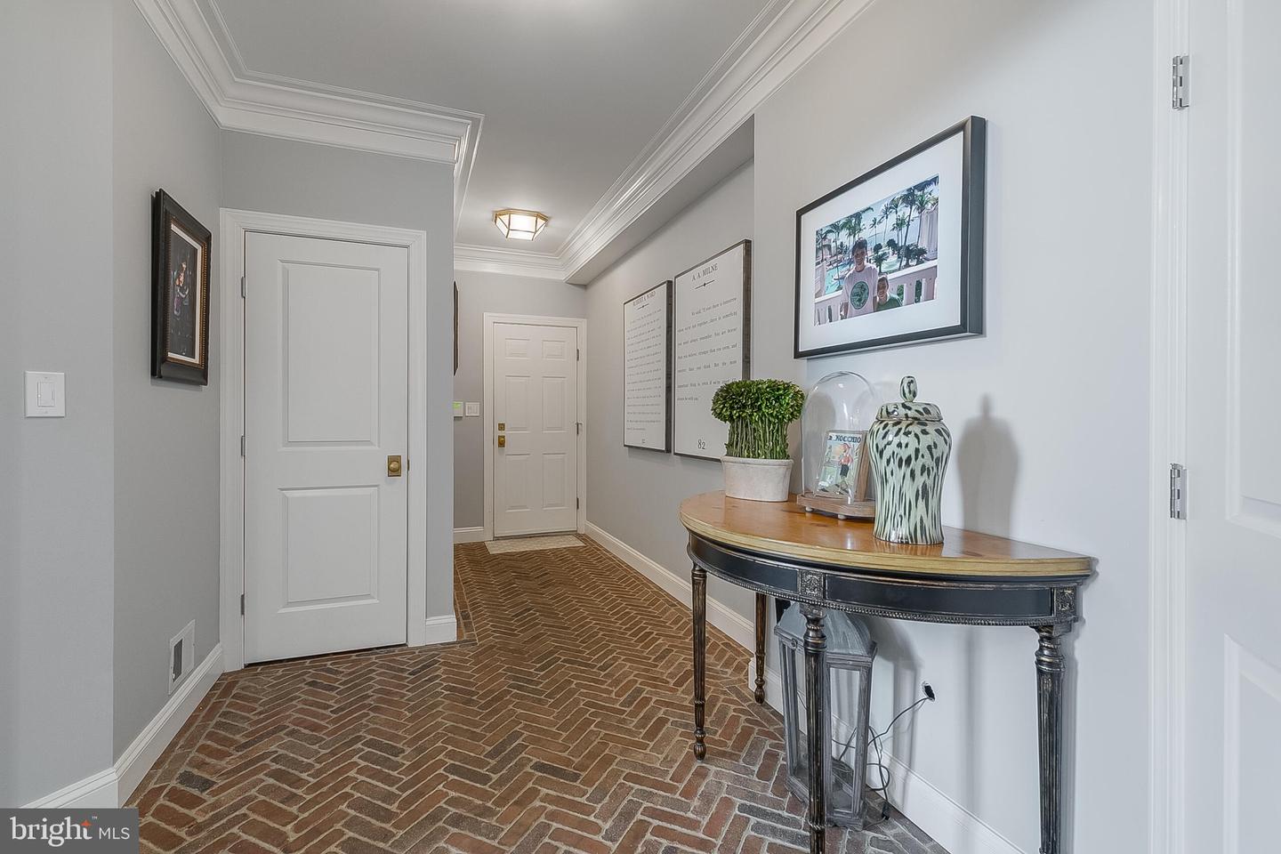 40747 LENAH RUN CIR, ALDIE, Virginia 20105, 5 Bedrooms Bedrooms, ,6 BathroomsBathrooms,Residential,For sale,40747 LENAH RUN CIR,VALO2110146 MLS # VALO2110146 40747 LENAH RUN CIR, ALDIE, Virginia 20105, 5 Bedrooms Bedrooms, ,6 BathroomsBathrooms,Residential,For sale,40747 LENAH RUN CIR,VALO2110146 MLS # VALO2110146