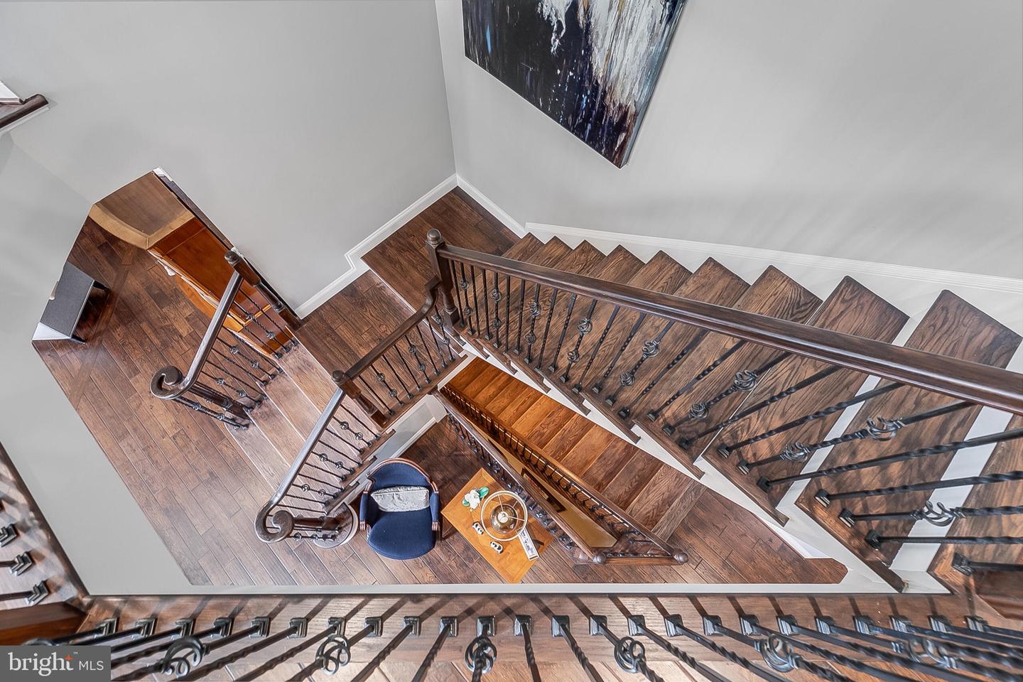 40747 LENAH RUN CIR, ALDIE, Virginia 20105, 5 Bedrooms Bedrooms, ,6 BathroomsBathrooms,Residential,For sale,40747 LENAH RUN CIR,VALO2110146 MLS # VALO2110146 40747 LENAH RUN CIR, ALDIE, Virginia 20105, 5 Bedrooms Bedrooms, ,6 BathroomsBathrooms,Residential,For sale,40747 LENAH RUN CIR,VALO2110146 MLS # VALO2110146