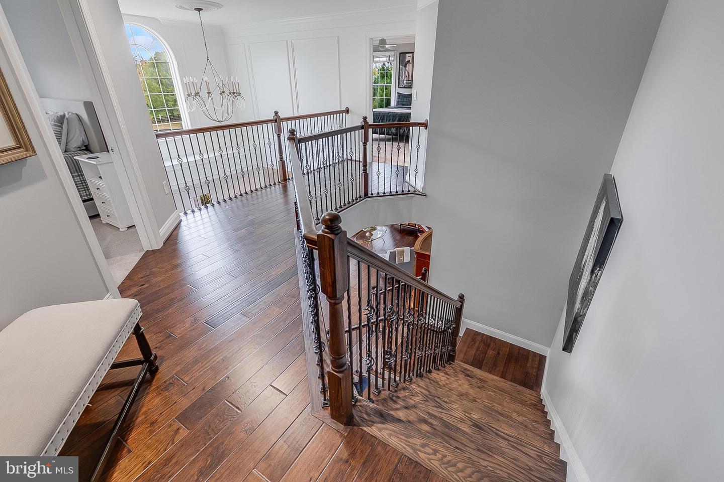 40747 LENAH RUN CIR, ALDIE, Virginia 20105, 5 Bedrooms Bedrooms, ,6 BathroomsBathrooms,Residential,For sale,40747 LENAH RUN CIR,VALO2110146 MLS # VALO2110146 40747 LENAH RUN CIR, ALDIE, Virginia 20105, 5 Bedrooms Bedrooms, ,6 BathroomsBathrooms,Residential,For sale,40747 LENAH RUN CIR,VALO2110146 MLS # VALO2110146