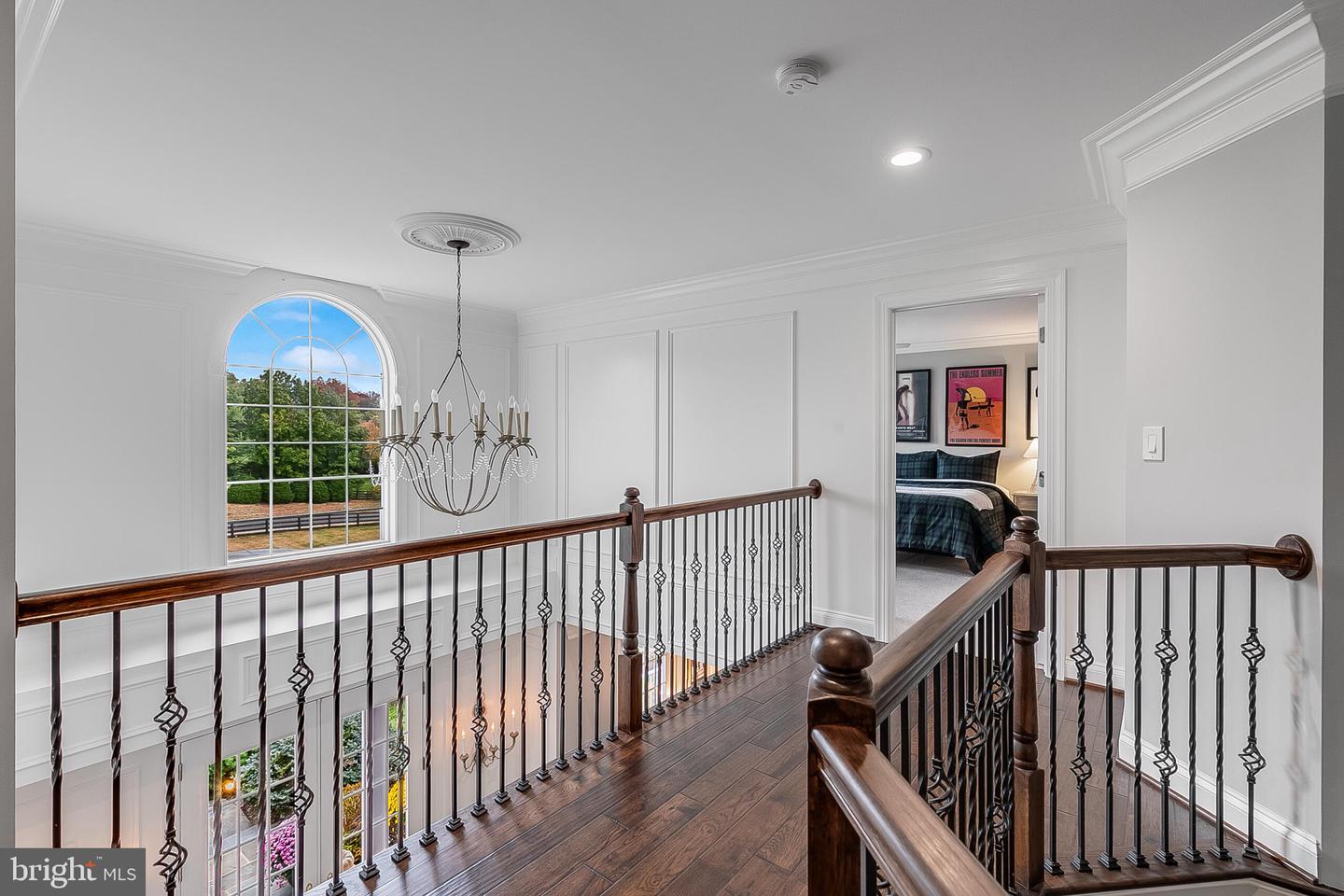 40747 LENAH RUN CIR, ALDIE, Virginia 20105, 5 Bedrooms Bedrooms, ,6 BathroomsBathrooms,Residential,For sale,40747 LENAH RUN CIR,VALO2110146 MLS # VALO2110146 40747 LENAH RUN CIR, ALDIE, Virginia 20105, 5 Bedrooms Bedrooms, ,6 BathroomsBathrooms,Residential,For sale,40747 LENAH RUN CIR,VALO2110146 MLS # VALO2110146