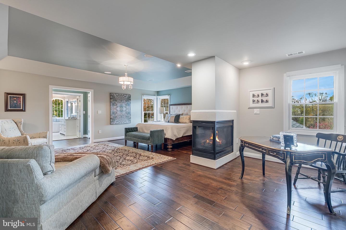 40747 LENAH RUN CIR, ALDIE, Virginia 20105, 5 Bedrooms Bedrooms, ,6 BathroomsBathrooms,Residential,For sale,40747 LENAH RUN CIR,VALO2110146 MLS # VALO2110146 40747 LENAH RUN CIR, ALDIE, Virginia 20105, 5 Bedrooms Bedrooms, ,6 BathroomsBathrooms,Residential,For sale,40747 LENAH RUN CIR,VALO2110146 MLS # VALO2110146