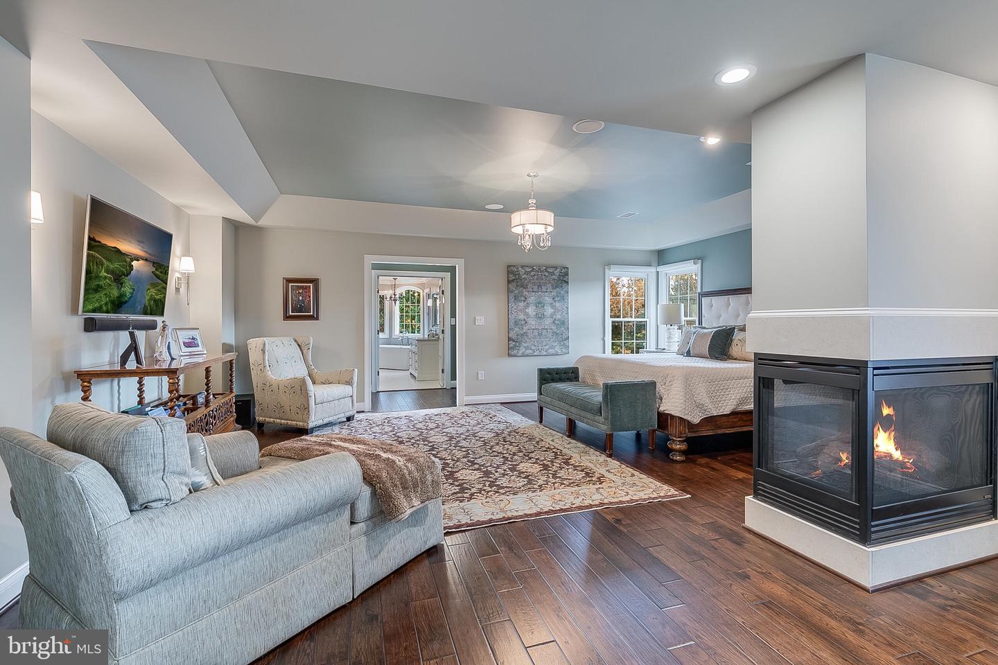 40747 LENAH RUN CIR, ALDIE, Virginia 20105, 5 Bedrooms Bedrooms, ,6 BathroomsBathrooms,Residential,For sale,40747 LENAH RUN CIR,VALO2110146 MLS # VALO2110146 40747 LENAH RUN CIR, ALDIE, Virginia 20105, 5 Bedrooms Bedrooms, ,6 BathroomsBathrooms,Residential,For sale,40747 LENAH RUN CIR,VALO2110146 MLS # VALO2110146