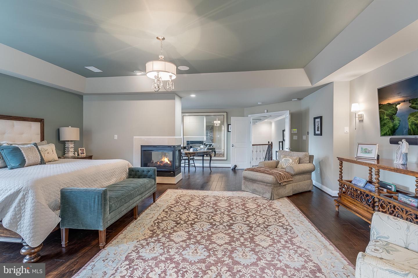 40747 LENAH RUN CIR, ALDIE, Virginia 20105, 5 Bedrooms Bedrooms, ,6 BathroomsBathrooms,Residential,For sale,40747 LENAH RUN CIR,VALO2110146 MLS # VALO2110146 40747 LENAH RUN CIR, ALDIE, Virginia 20105, 5 Bedrooms Bedrooms, ,6 BathroomsBathrooms,Residential,For sale,40747 LENAH RUN CIR,VALO2110146 MLS # VALO2110146