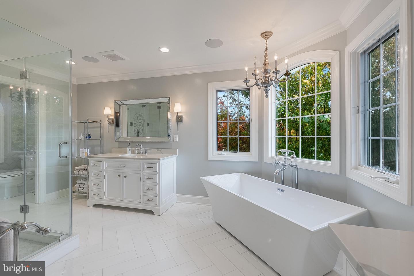 40747 LENAH RUN CIR, ALDIE, Virginia 20105, 5 Bedrooms Bedrooms, ,6 BathroomsBathrooms,Residential,For sale,40747 LENAH RUN CIR,VALO2110146 MLS # VALO2110146 40747 LENAH RUN CIR, ALDIE, Virginia 20105, 5 Bedrooms Bedrooms, ,6 BathroomsBathrooms,Residential,For sale,40747 LENAH RUN CIR,VALO2110146 MLS # VALO2110146