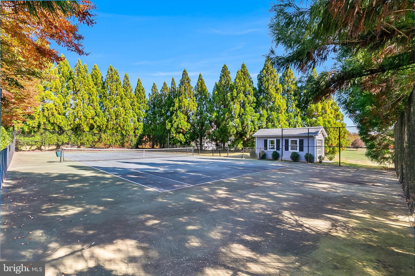 40747 LENAH RUN CIR, ALDIE, Virginia 20105, 5 Bedrooms Bedrooms, ,6 BathroomsBathrooms,Residential,For sale,40747 LENAH RUN CIR,VALO2110146 MLS # VALO2110146 40747 LENAH RUN CIR, ALDIE, Virginia 20105, 5 Bedrooms Bedrooms, ,6 BathroomsBathrooms,Residential,For sale,40747 LENAH RUN CIR,VALO2110146 MLS # VALO2110146