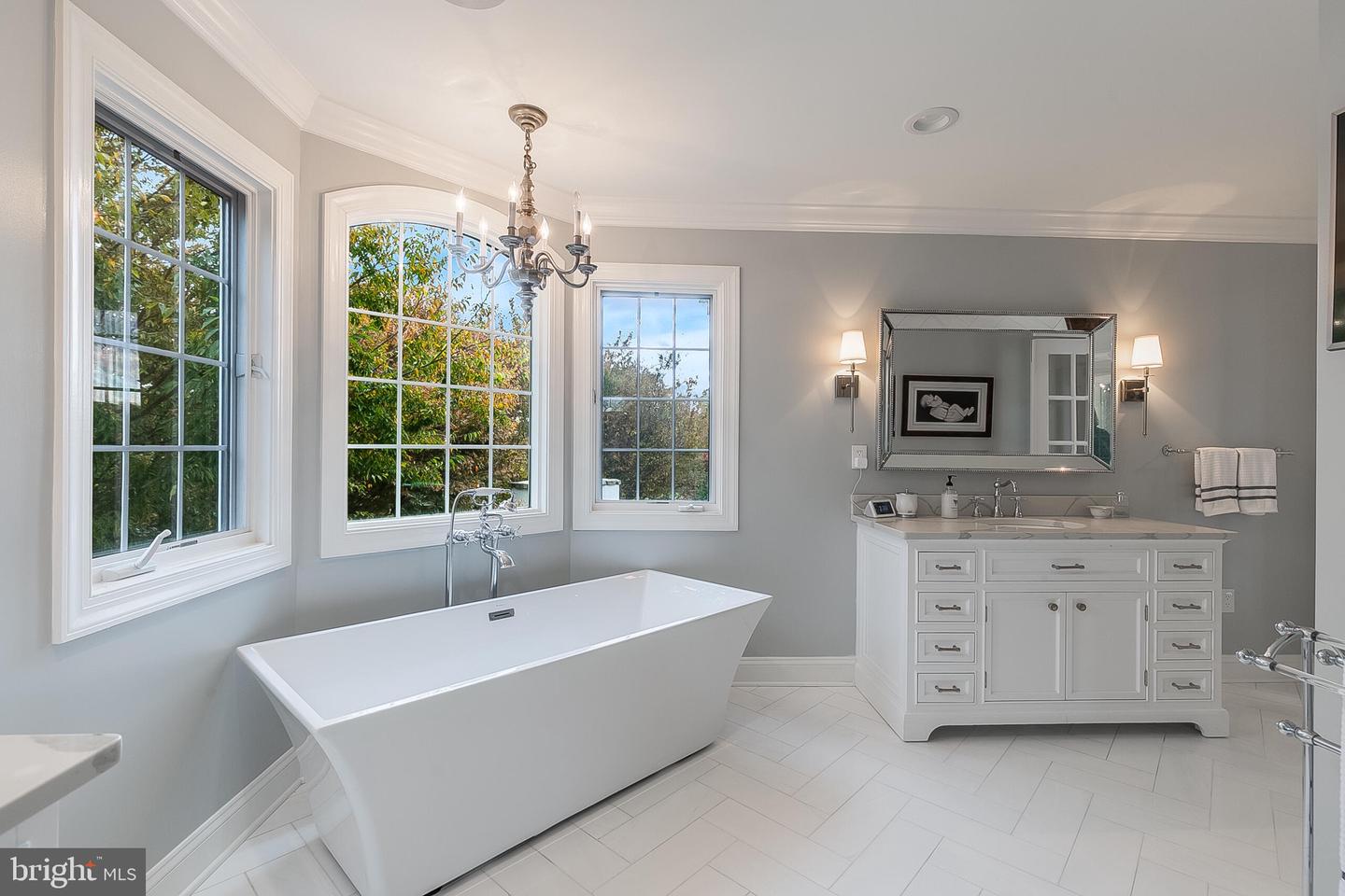 40747 LENAH RUN CIR, ALDIE, Virginia 20105, 5 Bedrooms Bedrooms, ,6 BathroomsBathrooms,Residential,For sale,40747 LENAH RUN CIR,VALO2110146 MLS # VALO2110146 40747 LENAH RUN CIR, ALDIE, Virginia 20105, 5 Bedrooms Bedrooms, ,6 BathroomsBathrooms,Residential,For sale,40747 LENAH RUN CIR,VALO2110146 MLS # VALO2110146