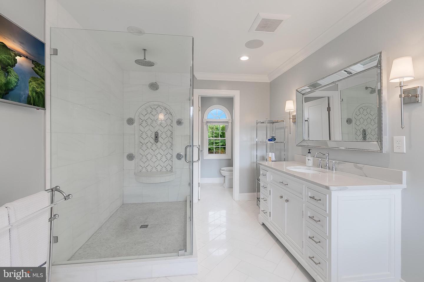 40747 LENAH RUN CIR, ALDIE, Virginia 20105, 5 Bedrooms Bedrooms, ,6 BathroomsBathrooms,Residential,For sale,40747 LENAH RUN CIR,VALO2110146 MLS # VALO2110146 40747 LENAH RUN CIR, ALDIE, Virginia 20105, 5 Bedrooms Bedrooms, ,6 BathroomsBathrooms,Residential,For sale,40747 LENAH RUN CIR,VALO2110146 MLS # VALO2110146