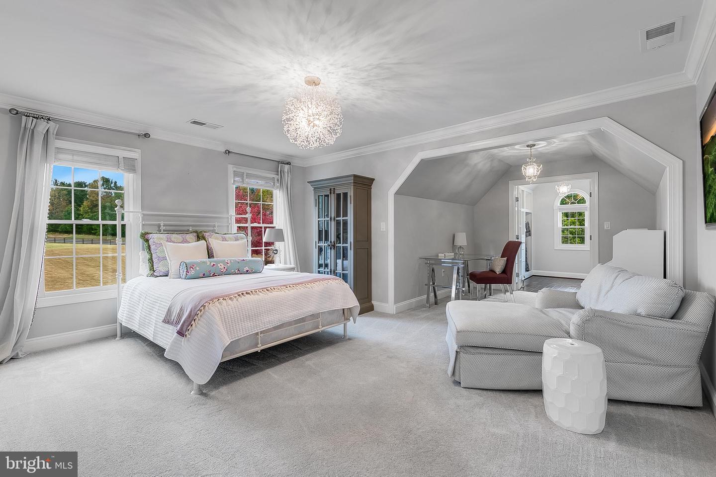 40747 LENAH RUN CIR, ALDIE, Virginia 20105, 5 Bedrooms Bedrooms, ,6 BathroomsBathrooms,Residential,For sale,40747 LENAH RUN CIR,VALO2110146 MLS # VALO2110146 40747 LENAH RUN CIR, ALDIE, Virginia 20105, 5 Bedrooms Bedrooms, ,6 BathroomsBathrooms,Residential,For sale,40747 LENAH RUN CIR,VALO2110146 MLS # VALO2110146