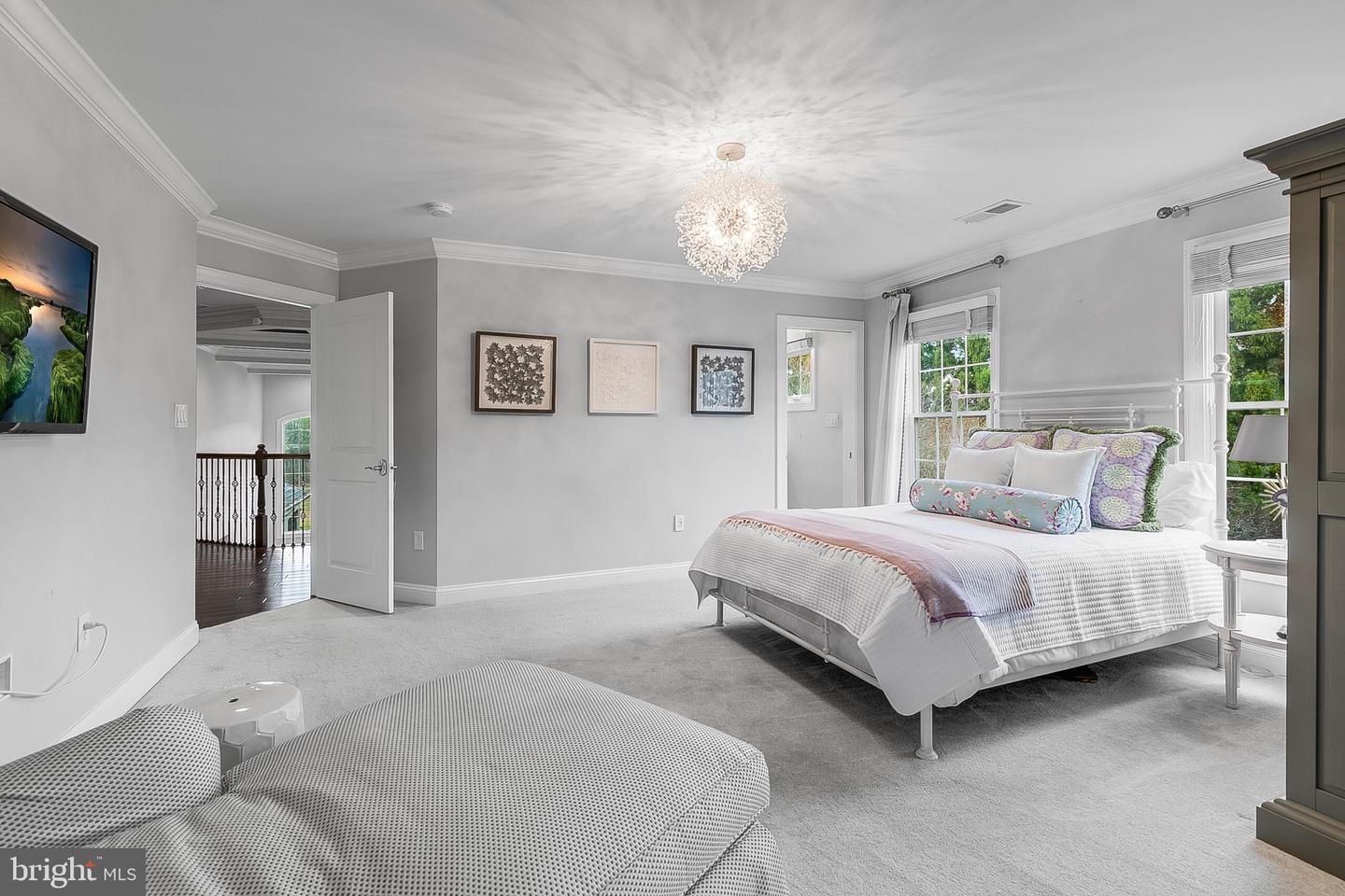 40747 LENAH RUN CIR, ALDIE, Virginia 20105, 5 Bedrooms Bedrooms, ,6 BathroomsBathrooms,Residential,For sale,40747 LENAH RUN CIR,VALO2110146 MLS # VALO2110146 40747 LENAH RUN CIR, ALDIE, Virginia 20105, 5 Bedrooms Bedrooms, ,6 BathroomsBathrooms,Residential,For sale,40747 LENAH RUN CIR,VALO2110146 MLS # VALO2110146