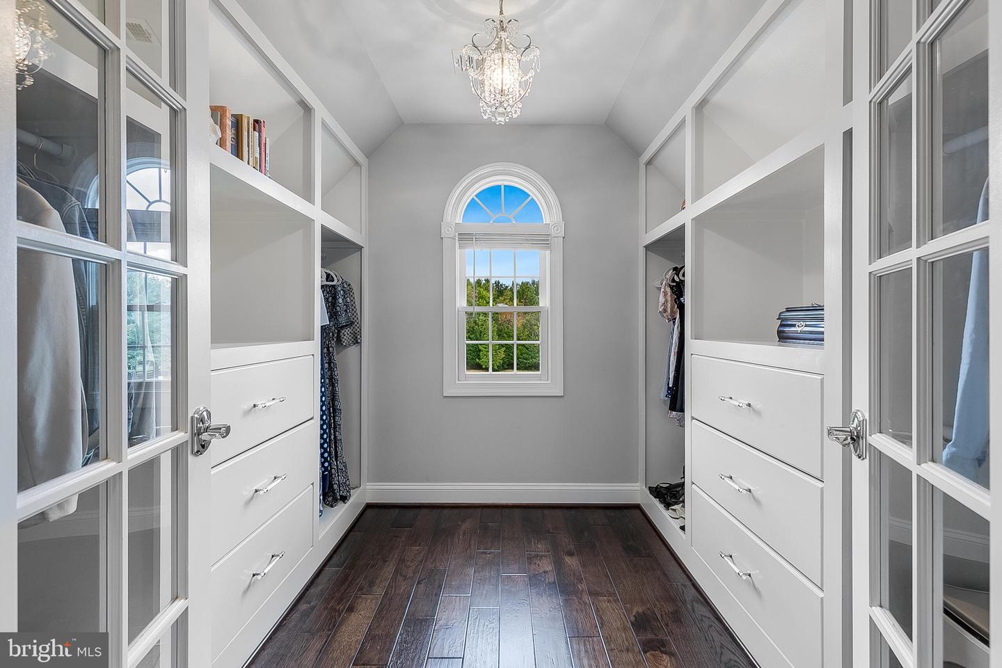 40747 LENAH RUN CIR, ALDIE, Virginia 20105, 5 Bedrooms Bedrooms, ,6 BathroomsBathrooms,Residential,For sale,40747 LENAH RUN CIR,VALO2110146 MLS # VALO2110146 40747 LENAH RUN CIR, ALDIE, Virginia 20105, 5 Bedrooms Bedrooms, ,6 BathroomsBathrooms,Residential,For sale,40747 LENAH RUN CIR,VALO2110146 MLS # VALO2110146