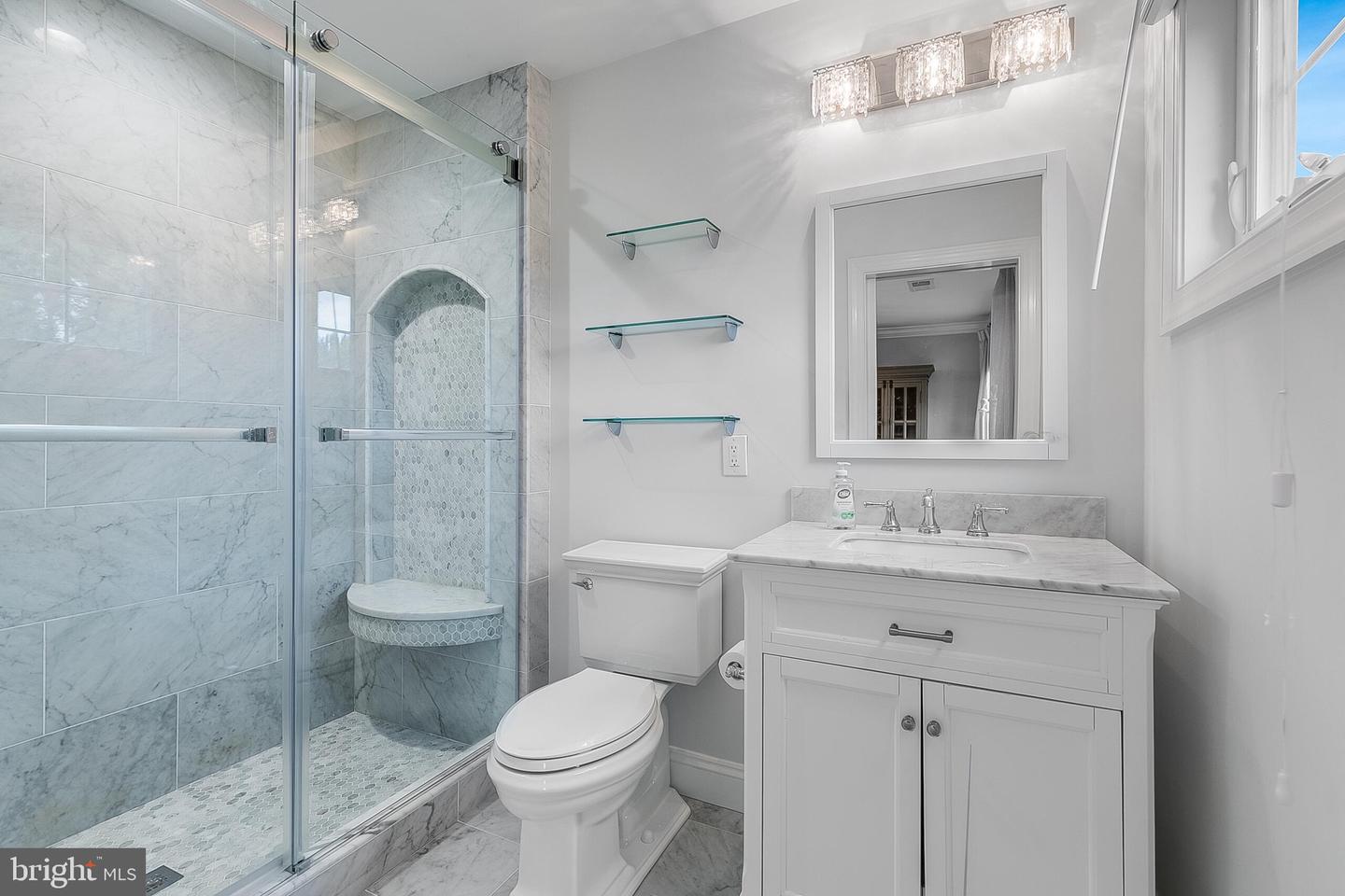 40747 LENAH RUN CIR, ALDIE, Virginia 20105, 5 Bedrooms Bedrooms, ,6 BathroomsBathrooms,Residential,For sale,40747 LENAH RUN CIR,VALO2110146 MLS # VALO2110146 40747 LENAH RUN CIR, ALDIE, Virginia 20105, 5 Bedrooms Bedrooms, ,6 BathroomsBathrooms,Residential,For sale,40747 LENAH RUN CIR,VALO2110146 MLS # VALO2110146