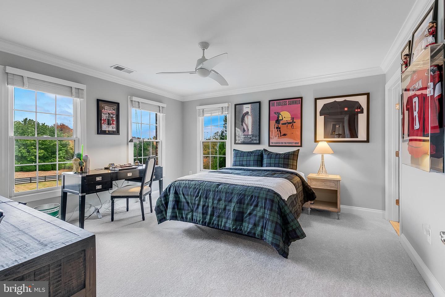 40747 LENAH RUN CIR, ALDIE, Virginia 20105, 5 Bedrooms Bedrooms, ,6 BathroomsBathrooms,Residential,For sale,40747 LENAH RUN CIR,VALO2110146 MLS # VALO2110146 40747 LENAH RUN CIR, ALDIE, Virginia 20105, 5 Bedrooms Bedrooms, ,6 BathroomsBathrooms,Residential,For sale,40747 LENAH RUN CIR,VALO2110146 MLS # VALO2110146