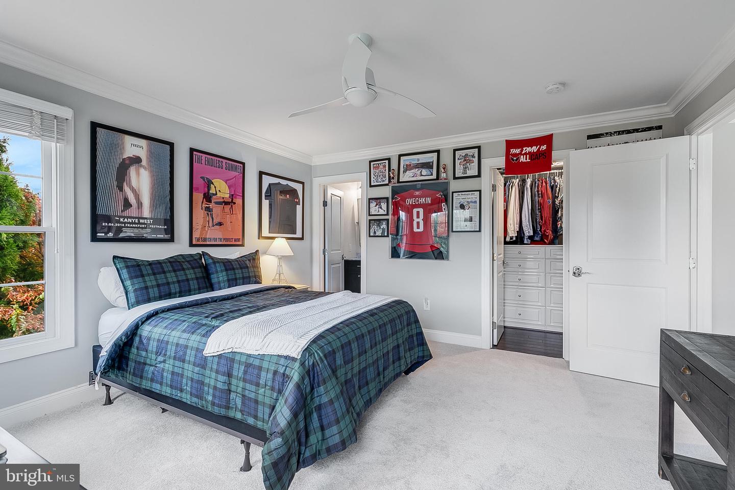 40747 LENAH RUN CIR, ALDIE, Virginia 20105, 5 Bedrooms Bedrooms, ,6 BathroomsBathrooms,Residential,For sale,40747 LENAH RUN CIR,VALO2110146 MLS # VALO2110146 40747 LENAH RUN CIR, ALDIE, Virginia 20105, 5 Bedrooms Bedrooms, ,6 BathroomsBathrooms,Residential,For sale,40747 LENAH RUN CIR,VALO2110146 MLS # VALO2110146