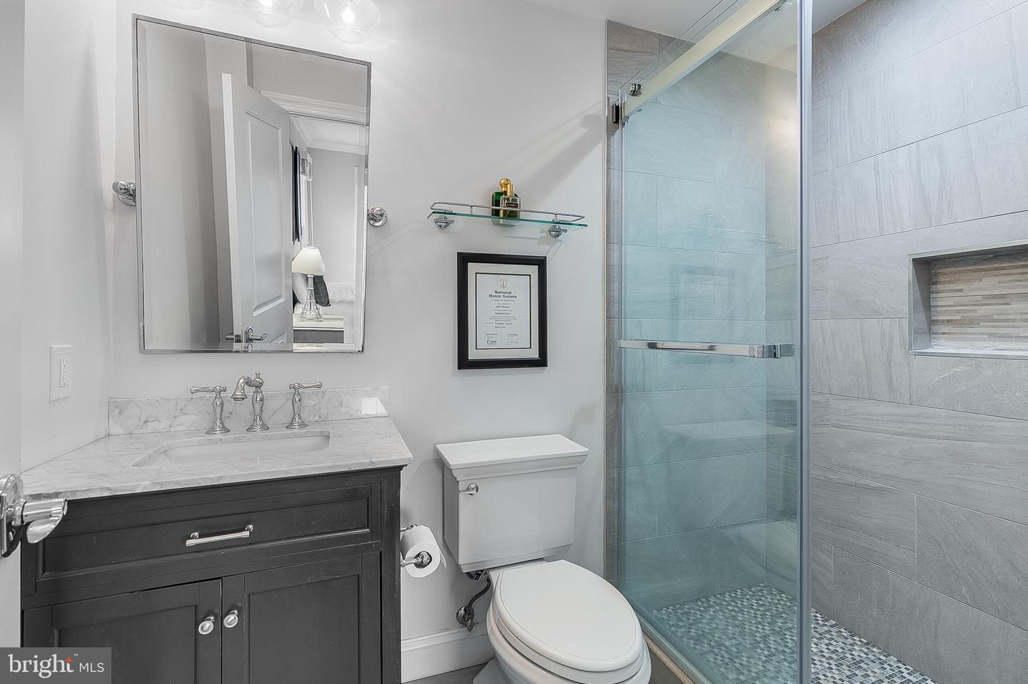 40747 LENAH RUN CIR, ALDIE, Virginia 20105, 5 Bedrooms Bedrooms, ,6 BathroomsBathrooms,Residential,For sale,40747 LENAH RUN CIR,VALO2110146 MLS # VALO2110146 40747 LENAH RUN CIR, ALDIE, Virginia 20105, 5 Bedrooms Bedrooms, ,6 BathroomsBathrooms,Residential,For sale,40747 LENAH RUN CIR,VALO2110146 MLS # VALO2110146