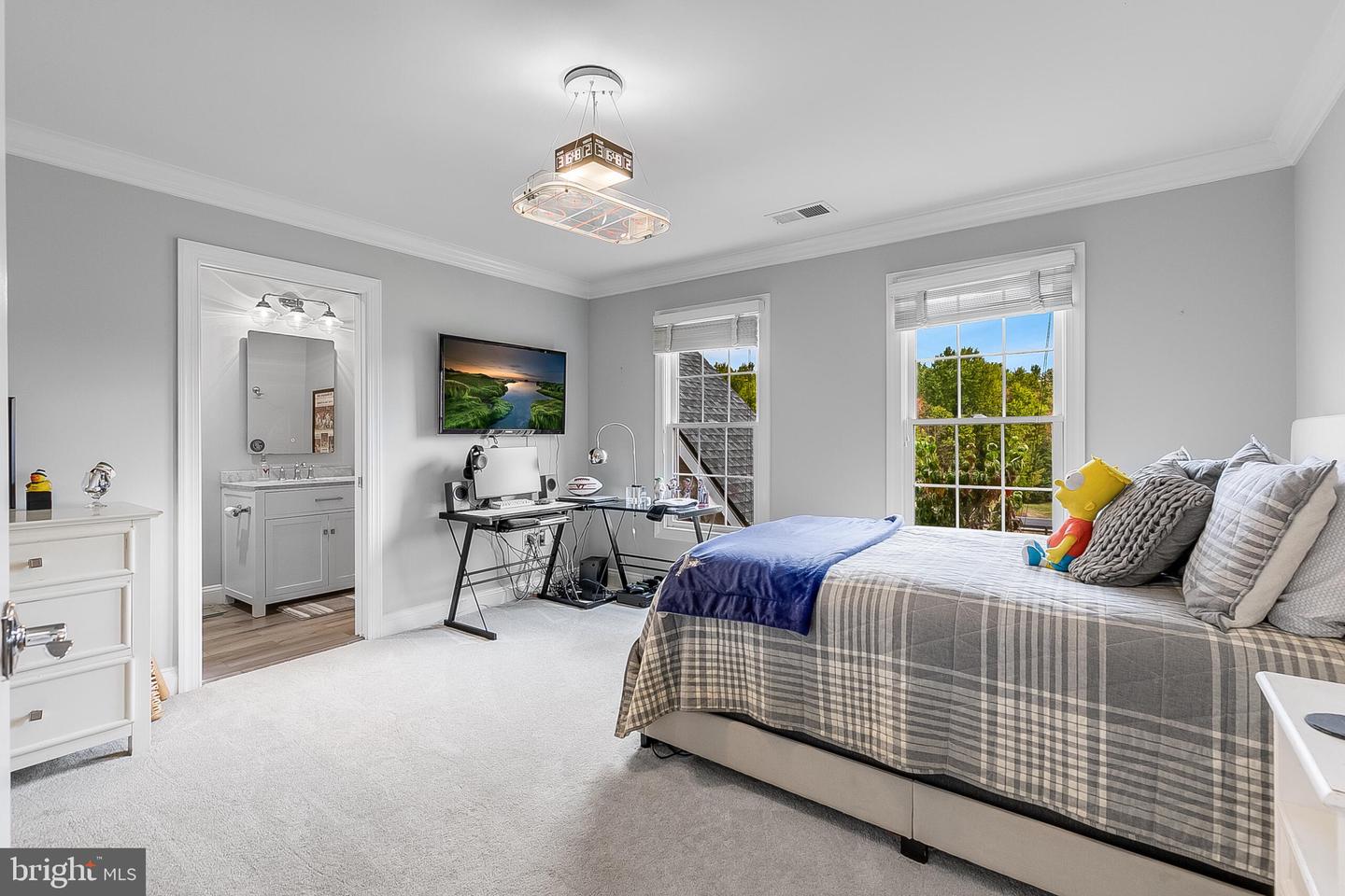 40747 LENAH RUN CIR, ALDIE, Virginia 20105, 5 Bedrooms Bedrooms, ,6 BathroomsBathrooms,Residential,For sale,40747 LENAH RUN CIR,VALO2110146 MLS # VALO2110146 40747 LENAH RUN CIR, ALDIE, Virginia 20105, 5 Bedrooms Bedrooms, ,6 BathroomsBathrooms,Residential,For sale,40747 LENAH RUN CIR,VALO2110146 MLS # VALO2110146