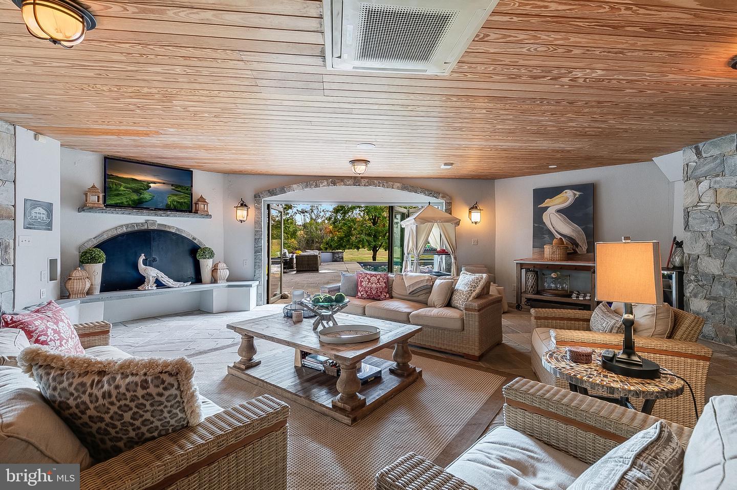 40747 LENAH RUN CIR, ALDIE, Virginia 20105, 5 Bedrooms Bedrooms, ,6 BathroomsBathrooms,Residential,For sale,40747 LENAH RUN CIR,VALO2110146 MLS # VALO2110146 40747 LENAH RUN CIR, ALDIE, Virginia 20105, 5 Bedrooms Bedrooms, ,6 BathroomsBathrooms,Residential,For sale,40747 LENAH RUN CIR,VALO2110146 MLS # VALO2110146