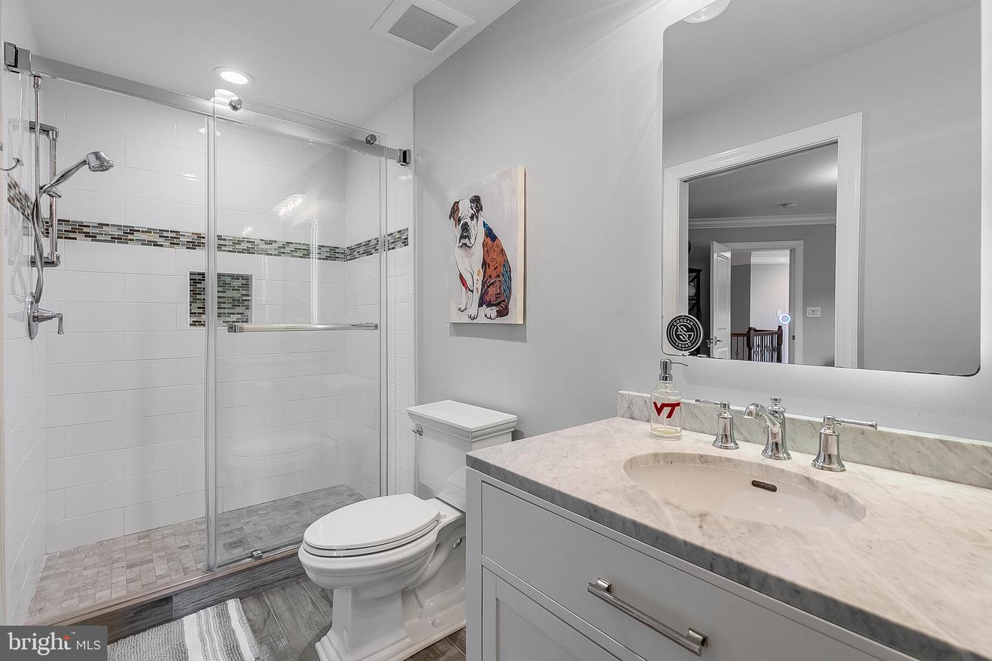 40747 LENAH RUN CIR, ALDIE, Virginia 20105, 5 Bedrooms Bedrooms, ,6 BathroomsBathrooms,Residential,For sale,40747 LENAH RUN CIR,VALO2110146 MLS # VALO2110146 40747 LENAH RUN CIR, ALDIE, Virginia 20105, 5 Bedrooms Bedrooms, ,6 BathroomsBathrooms,Residential,For sale,40747 LENAH RUN CIR,VALO2110146 MLS # VALO2110146