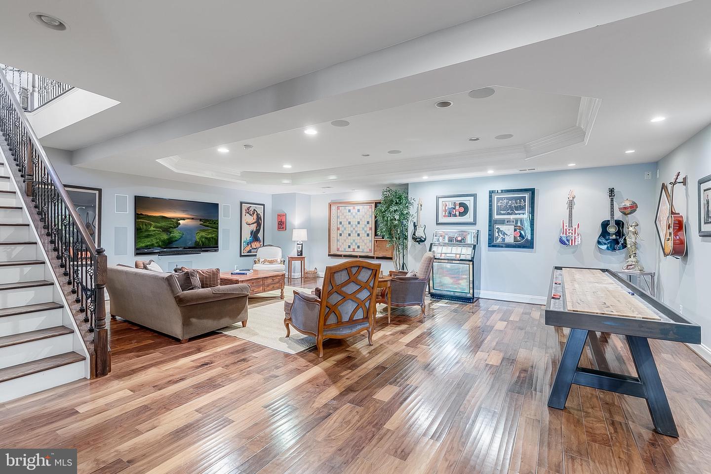 40747 LENAH RUN CIR, ALDIE, Virginia 20105, 5 Bedrooms Bedrooms, ,6 BathroomsBathrooms,Residential,For sale,40747 LENAH RUN CIR,VALO2110146 MLS # VALO2110146 40747 LENAH RUN CIR, ALDIE, Virginia 20105, 5 Bedrooms Bedrooms, ,6 BathroomsBathrooms,Residential,For sale,40747 LENAH RUN CIR,VALO2110146 MLS # VALO2110146