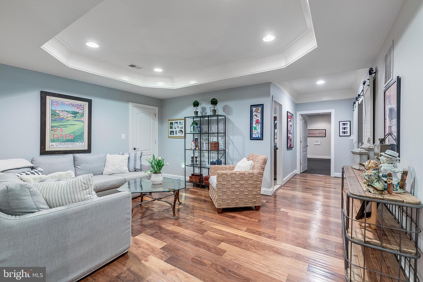 40747 LENAH RUN CIR, ALDIE, Virginia 20105, 5 Bedrooms Bedrooms, ,6 BathroomsBathrooms,Residential,For sale,40747 LENAH RUN CIR,VALO2110146 MLS # VALO2110146 40747 LENAH RUN CIR, ALDIE, Virginia 20105, 5 Bedrooms Bedrooms, ,6 BathroomsBathrooms,Residential,For sale,40747 LENAH RUN CIR,VALO2110146 MLS # VALO2110146