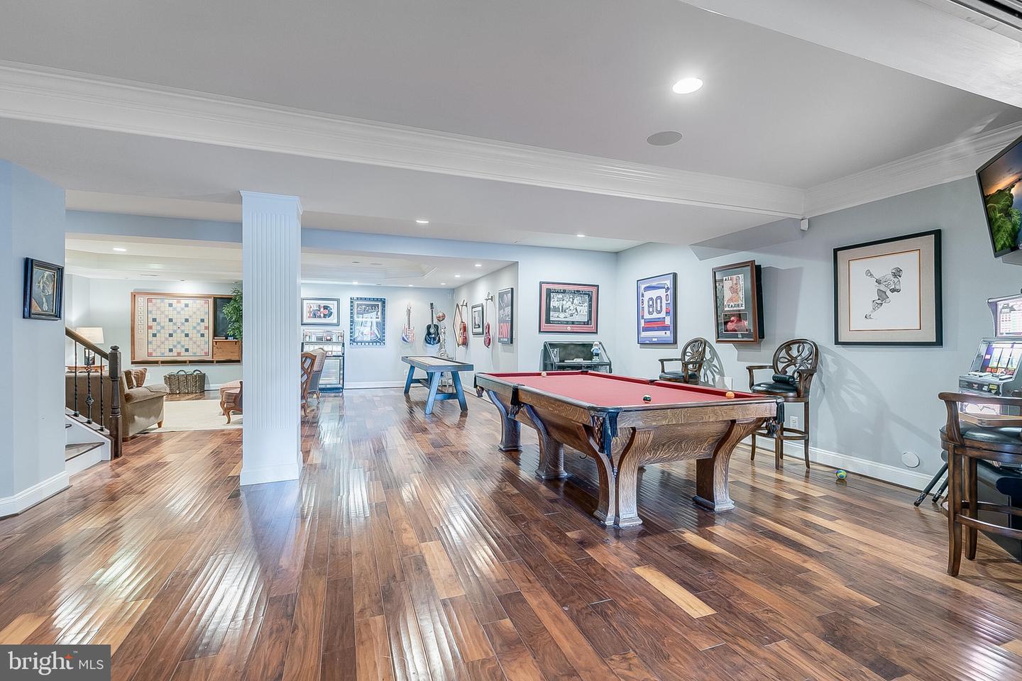 40747 LENAH RUN CIR, ALDIE, Virginia 20105, 5 Bedrooms Bedrooms, ,6 BathroomsBathrooms,Residential,For sale,40747 LENAH RUN CIR,VALO2110146 MLS # VALO2110146 40747 LENAH RUN CIR, ALDIE, Virginia 20105, 5 Bedrooms Bedrooms, ,6 BathroomsBathrooms,Residential,For sale,40747 LENAH RUN CIR,VALO2110146 MLS # VALO2110146