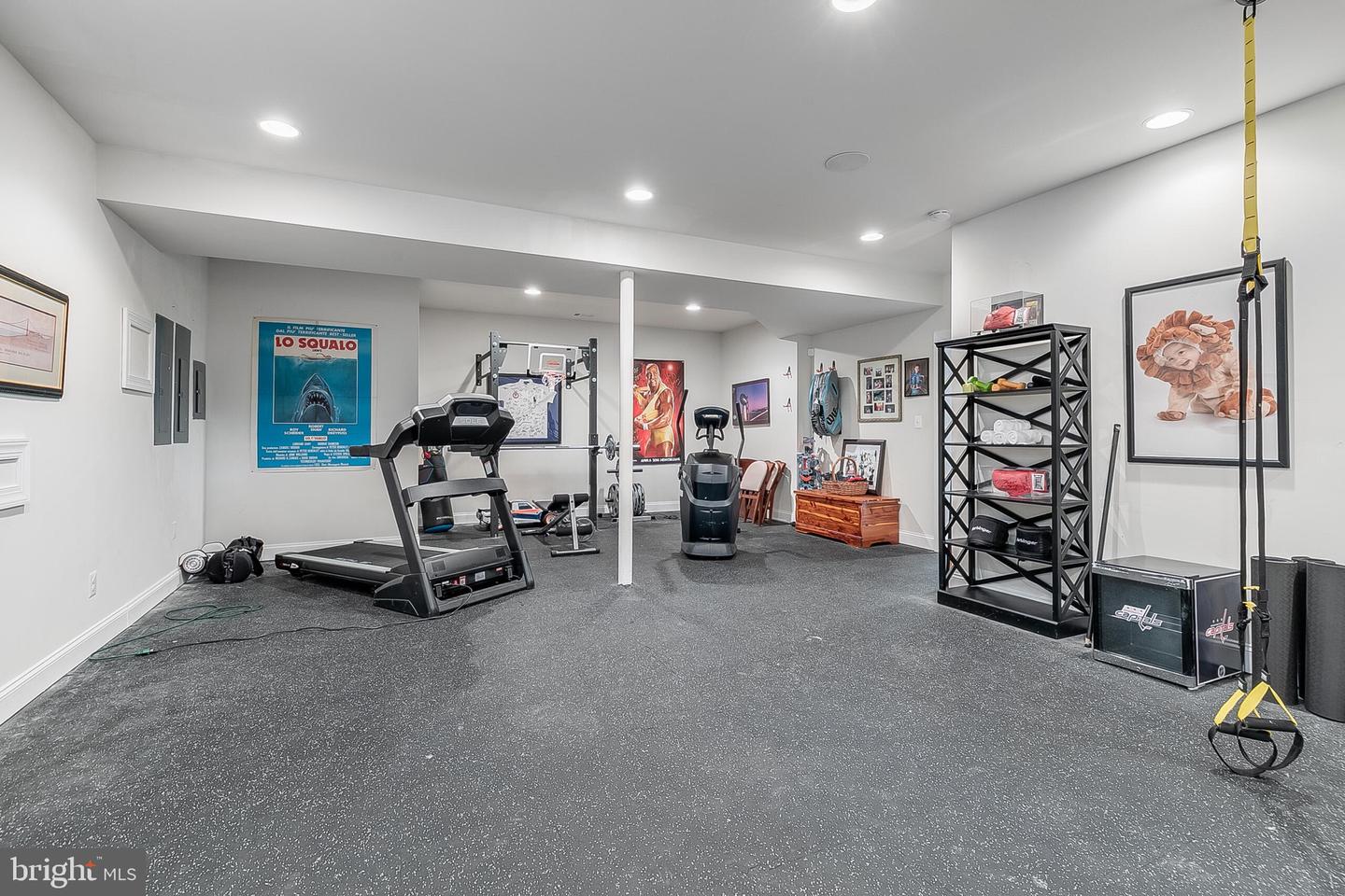 40747 LENAH RUN CIR, ALDIE, Virginia 20105, 5 Bedrooms Bedrooms, ,6 BathroomsBathrooms,Residential,For sale,40747 LENAH RUN CIR,VALO2110146 MLS # VALO2110146 40747 LENAH RUN CIR, ALDIE, Virginia 20105, 5 Bedrooms Bedrooms, ,6 BathroomsBathrooms,Residential,For sale,40747 LENAH RUN CIR,VALO2110146 MLS # VALO2110146