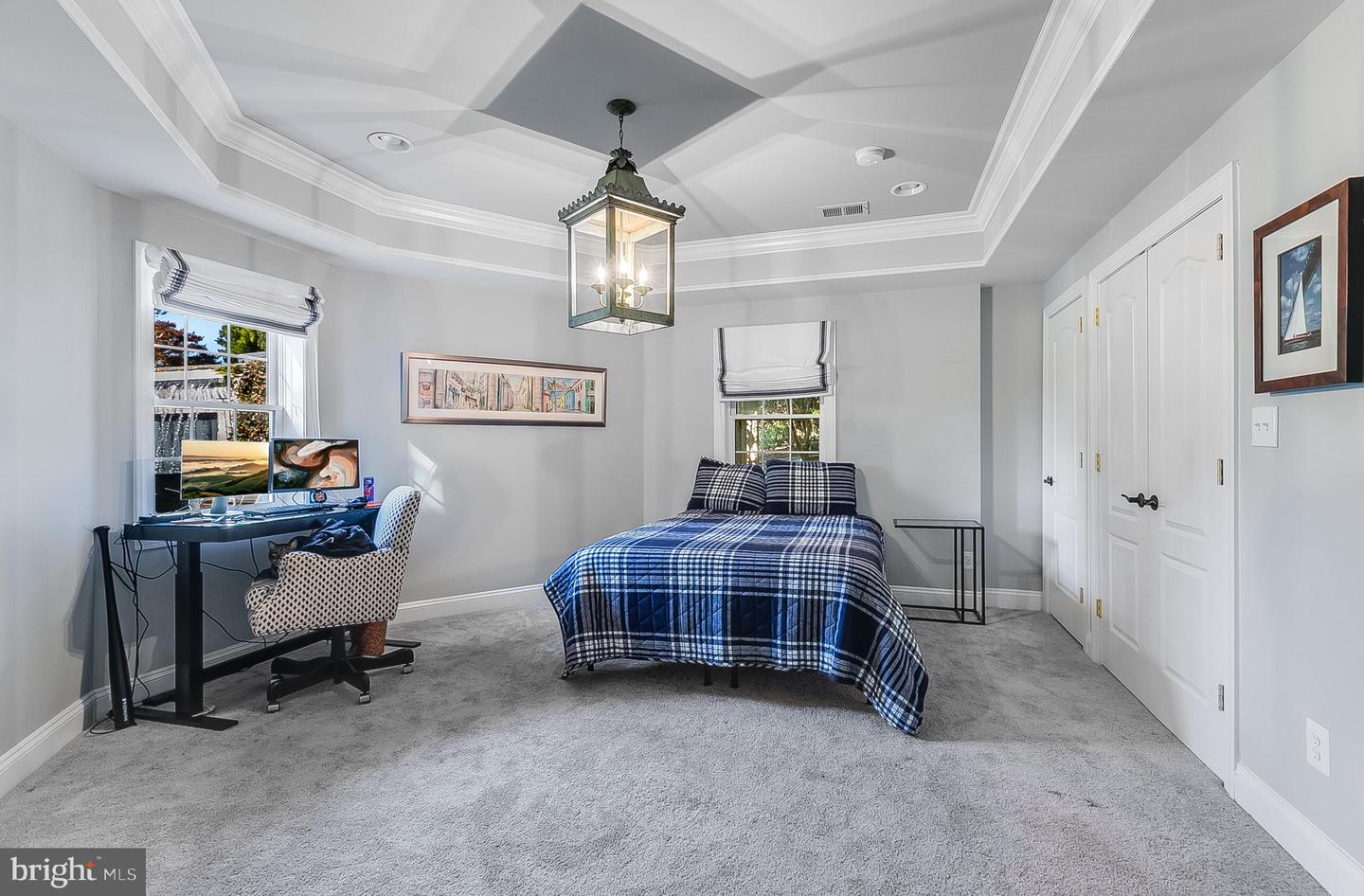 40747 LENAH RUN CIR, ALDIE, Virginia 20105, 5 Bedrooms Bedrooms, ,6 BathroomsBathrooms,Residential,For sale,40747 LENAH RUN CIR,VALO2110146 MLS # VALO2110146 40747 LENAH RUN CIR, ALDIE, Virginia 20105, 5 Bedrooms Bedrooms, ,6 BathroomsBathrooms,Residential,For sale,40747 LENAH RUN CIR,VALO2110146 MLS # VALO2110146