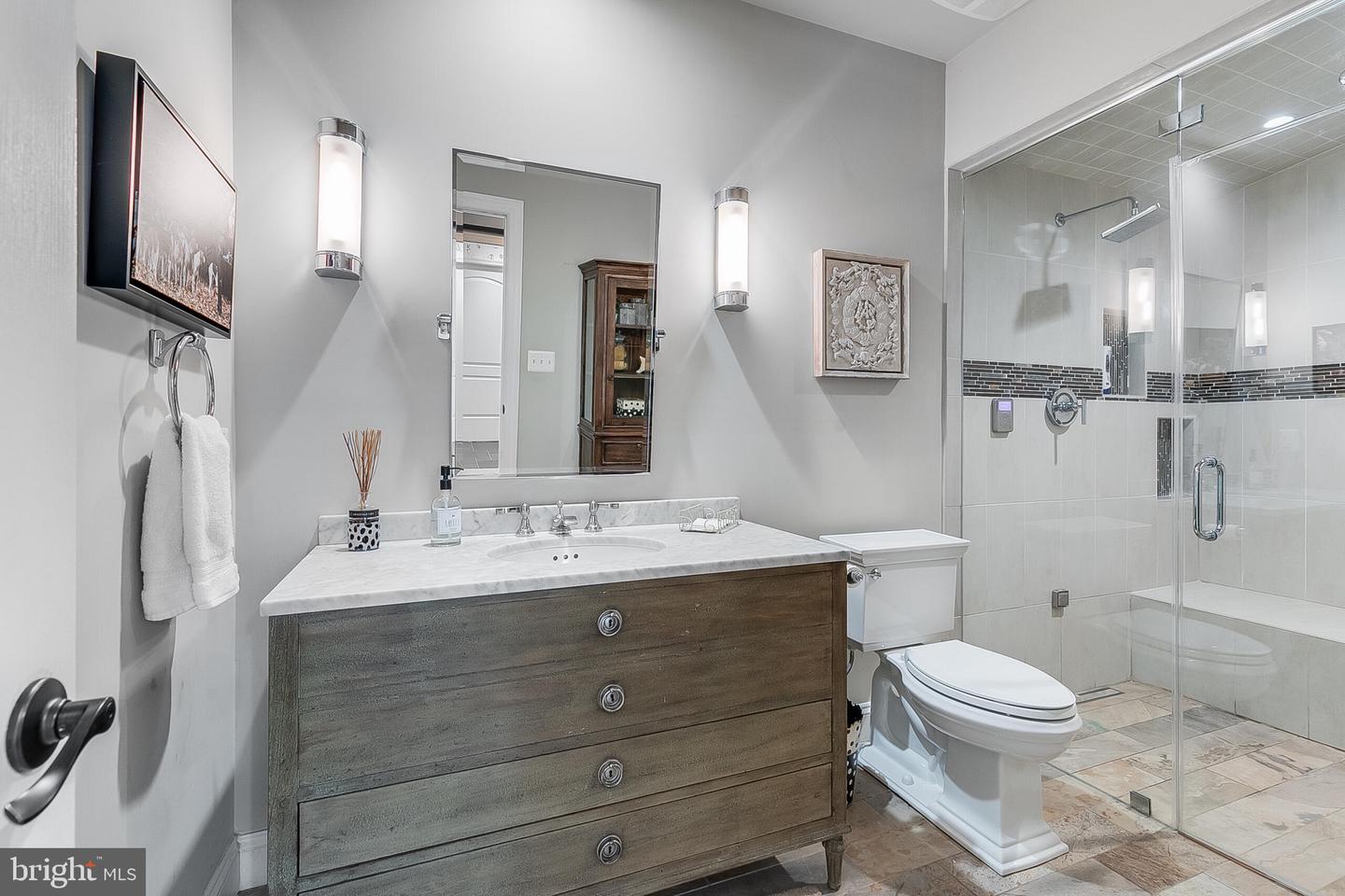 40747 LENAH RUN CIR, ALDIE, Virginia 20105, 5 Bedrooms Bedrooms, ,6 BathroomsBathrooms,Residential,For sale,40747 LENAH RUN CIR,VALO2110146 MLS # VALO2110146 40747 LENAH RUN CIR, ALDIE, Virginia 20105, 5 Bedrooms Bedrooms, ,6 BathroomsBathrooms,Residential,For sale,40747 LENAH RUN CIR,VALO2110146 MLS # VALO2110146