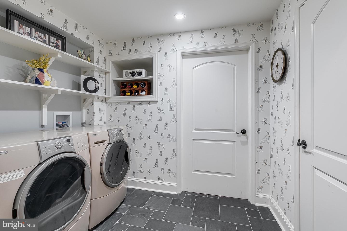 40747 LENAH RUN CIR, ALDIE, Virginia 20105, 5 Bedrooms Bedrooms, ,6 BathroomsBathrooms,Residential,For sale,40747 LENAH RUN CIR,VALO2110146 MLS # VALO2110146 40747 LENAH RUN CIR, ALDIE, Virginia 20105, 5 Bedrooms Bedrooms, ,6 BathroomsBathrooms,Residential,For sale,40747 LENAH RUN CIR,VALO2110146 MLS # VALO2110146