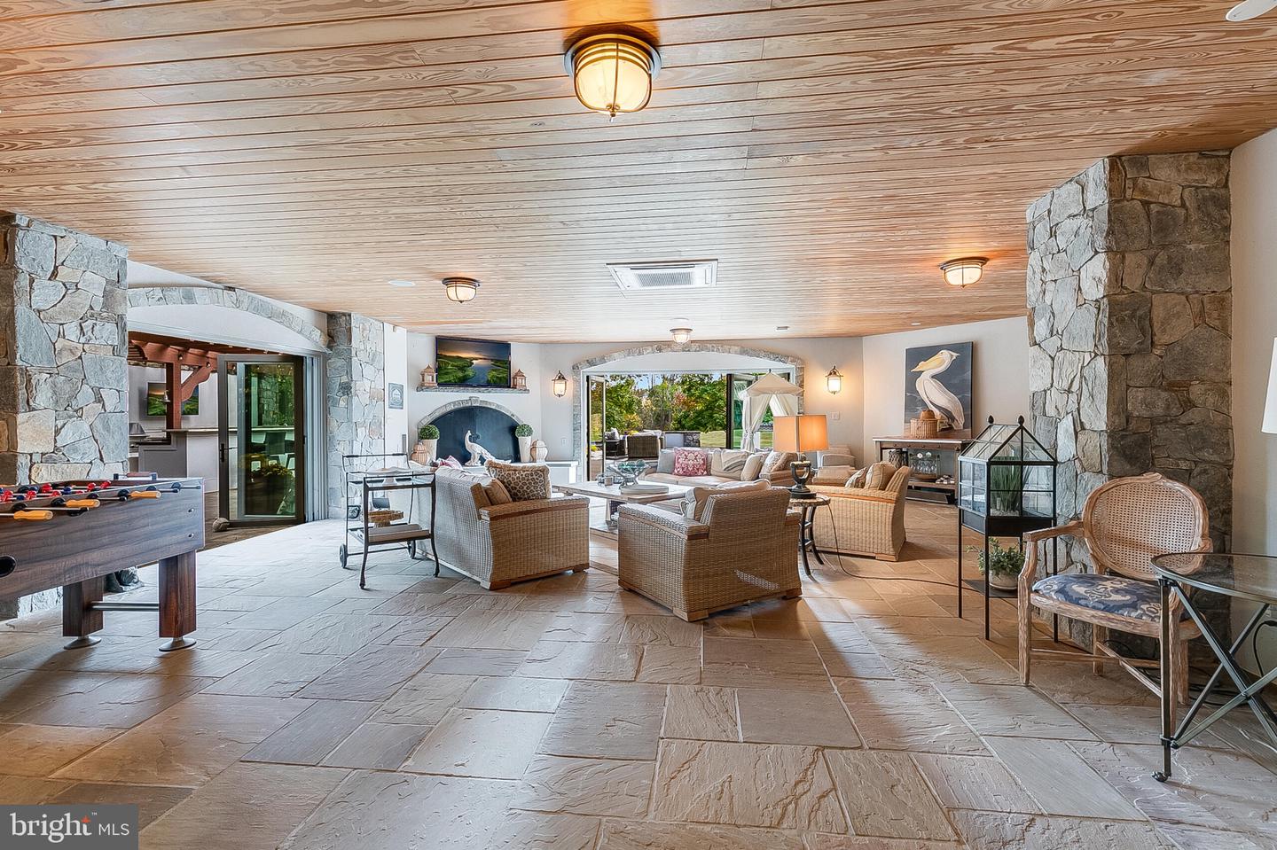 40747 LENAH RUN CIR, ALDIE, Virginia 20105, 5 Bedrooms Bedrooms, ,6 BathroomsBathrooms,Residential,For sale,40747 LENAH RUN CIR,VALO2110146 MLS # VALO2110146 40747 LENAH RUN CIR, ALDIE, Virginia 20105, 5 Bedrooms Bedrooms, ,6 BathroomsBathrooms,Residential,For sale,40747 LENAH RUN CIR,VALO2110146 MLS # VALO2110146