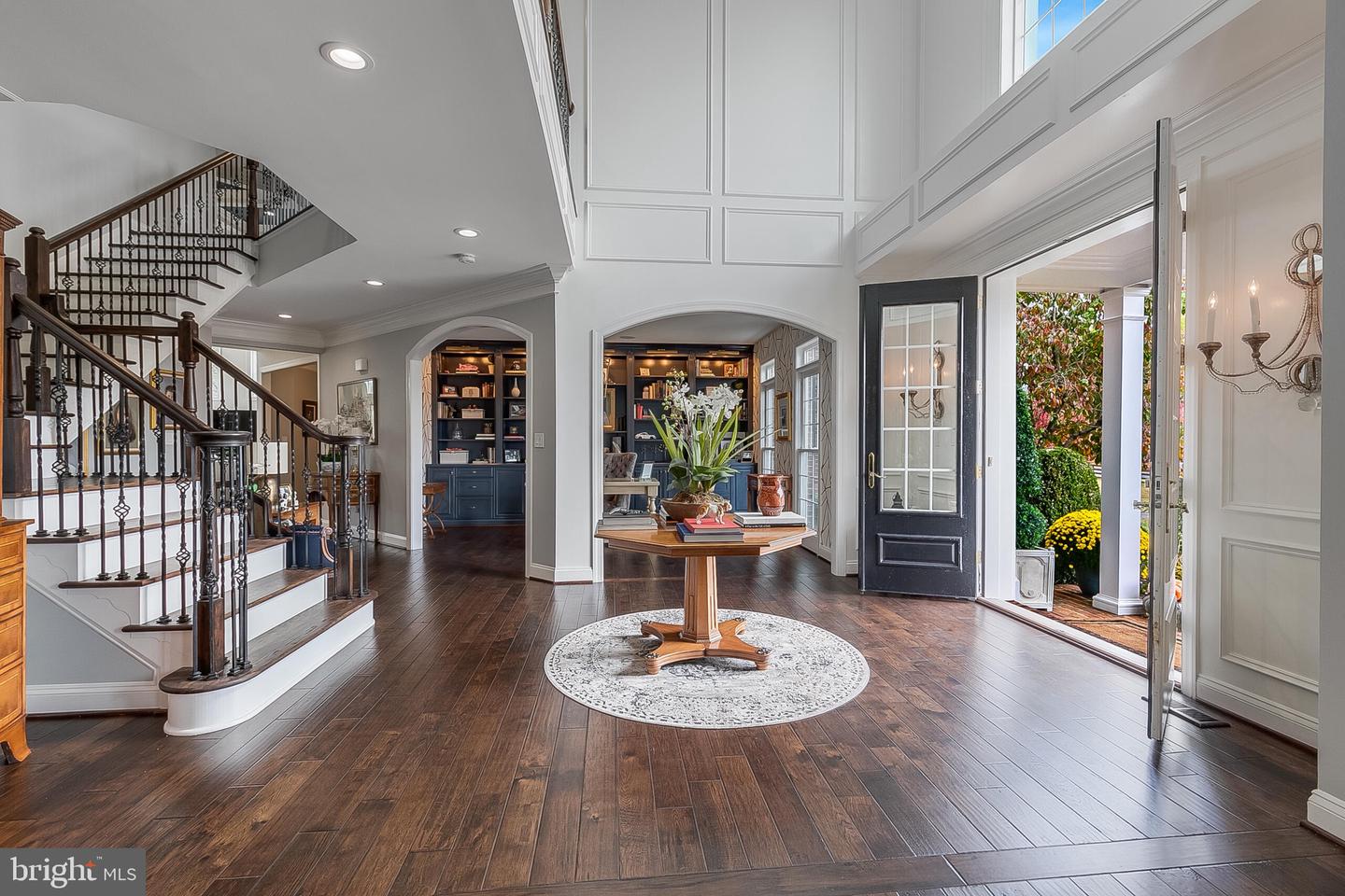 40747 LENAH RUN CIR, ALDIE, Virginia 20105, 5 Bedrooms Bedrooms, ,6 BathroomsBathrooms,Residential,For sale,40747 LENAH RUN CIR,VALO2110146 MLS # VALO2110146 40747 LENAH RUN CIR, ALDIE, Virginia 20105, 5 Bedrooms Bedrooms, ,6 BathroomsBathrooms,Residential,For sale,40747 LENAH RUN CIR,VALO2110146 MLS # VALO2110146