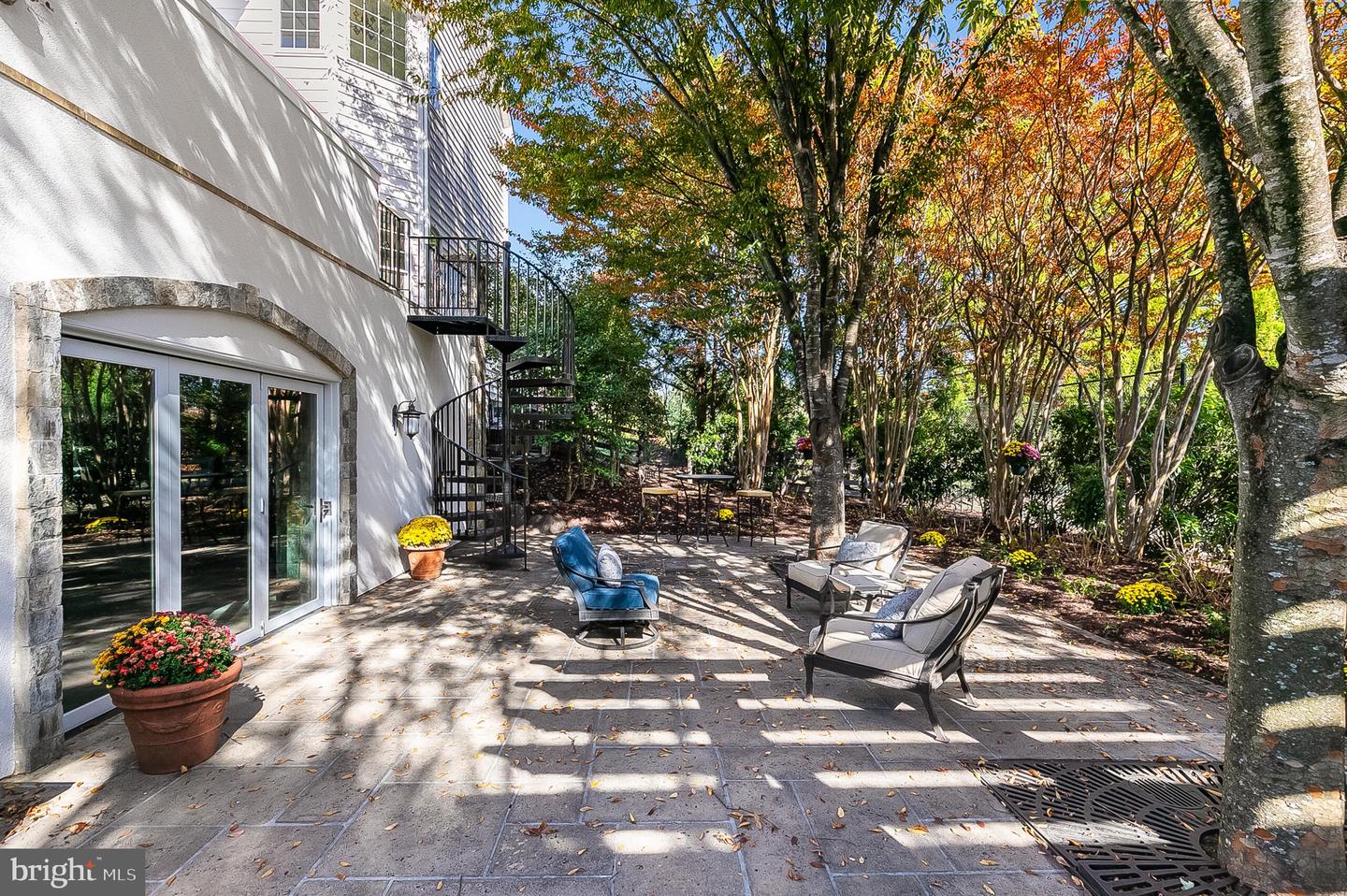 40747 LENAH RUN CIR, ALDIE, Virginia 20105, 5 Bedrooms Bedrooms, ,6 BathroomsBathrooms,Residential,For sale,40747 LENAH RUN CIR,VALO2110146 MLS # VALO2110146 40747 LENAH RUN CIR, ALDIE, Virginia 20105, 5 Bedrooms Bedrooms, ,6 BathroomsBathrooms,Residential,For sale,40747 LENAH RUN CIR,VALO2110146 MLS # VALO2110146