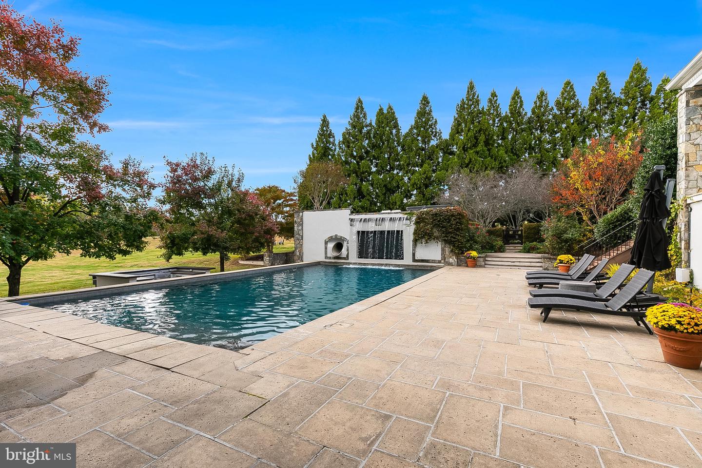 40747 LENAH RUN CIR, ALDIE, Virginia 20105, 5 Bedrooms Bedrooms, ,6 BathroomsBathrooms,Residential,For sale,40747 LENAH RUN CIR,VALO2110146 MLS # VALO2110146 40747 LENAH RUN CIR, ALDIE, Virginia 20105, 5 Bedrooms Bedrooms, ,6 BathroomsBathrooms,Residential,For sale,40747 LENAH RUN CIR,VALO2110146 MLS # VALO2110146