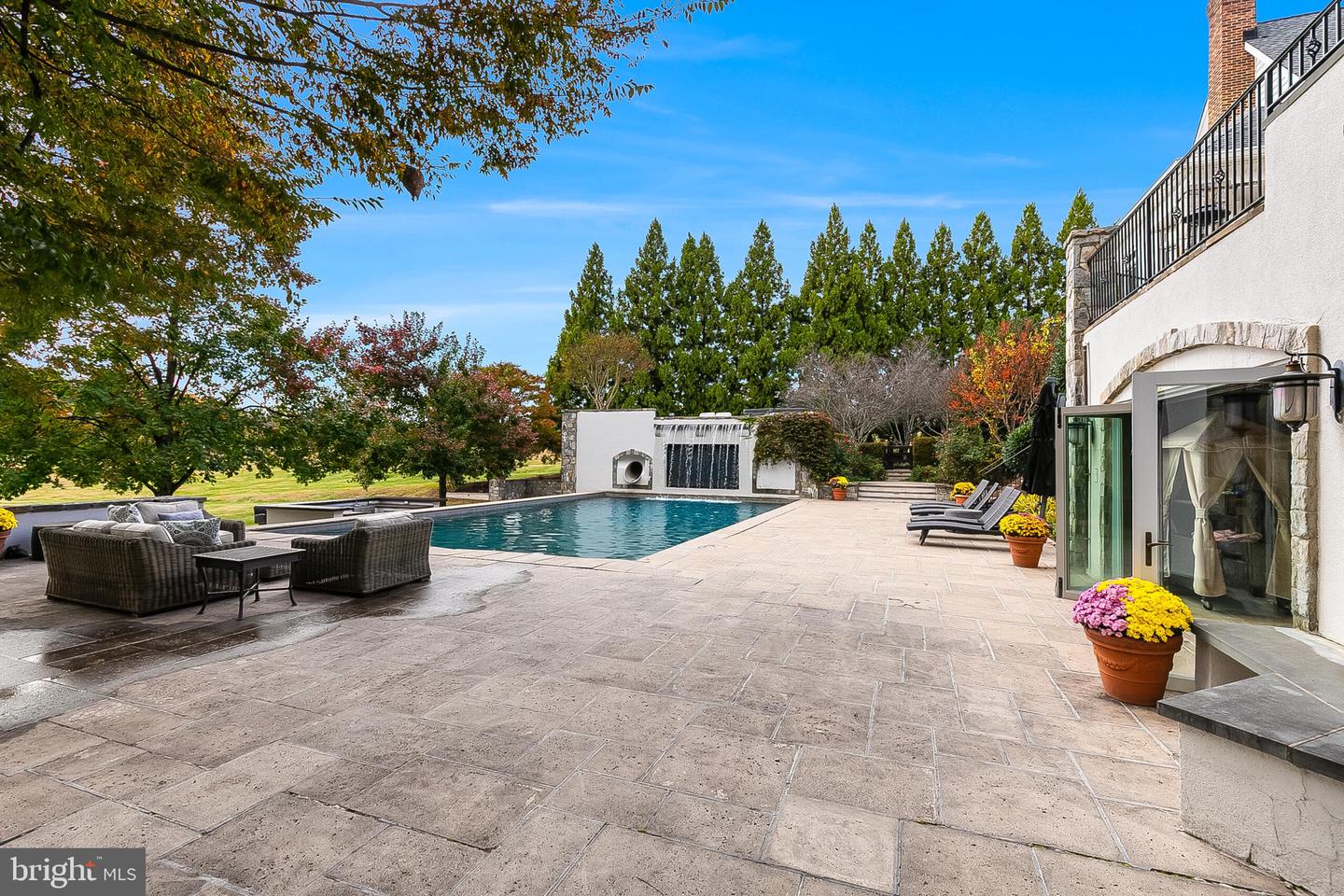 40747 LENAH RUN CIR, ALDIE, Virginia 20105, 5 Bedrooms Bedrooms, ,6 BathroomsBathrooms,Residential,For sale,40747 LENAH RUN CIR,VALO2110146 MLS # VALO2110146 40747 LENAH RUN CIR, ALDIE, Virginia 20105, 5 Bedrooms Bedrooms, ,6 BathroomsBathrooms,Residential,For sale,40747 LENAH RUN CIR,VALO2110146 MLS # VALO2110146