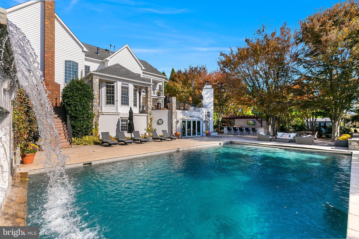 40747 LENAH RUN CIR, ALDIE, Virginia 20105, 5 Bedrooms Bedrooms, ,6 BathroomsBathrooms,Residential,For sale,40747 LENAH RUN CIR,VALO2110146 MLS # VALO2110146 40747 LENAH RUN CIR, ALDIE, Virginia 20105, 5 Bedrooms Bedrooms, ,6 BathroomsBathrooms,Residential,For sale,40747 LENAH RUN CIR,VALO2110146 MLS # VALO2110146