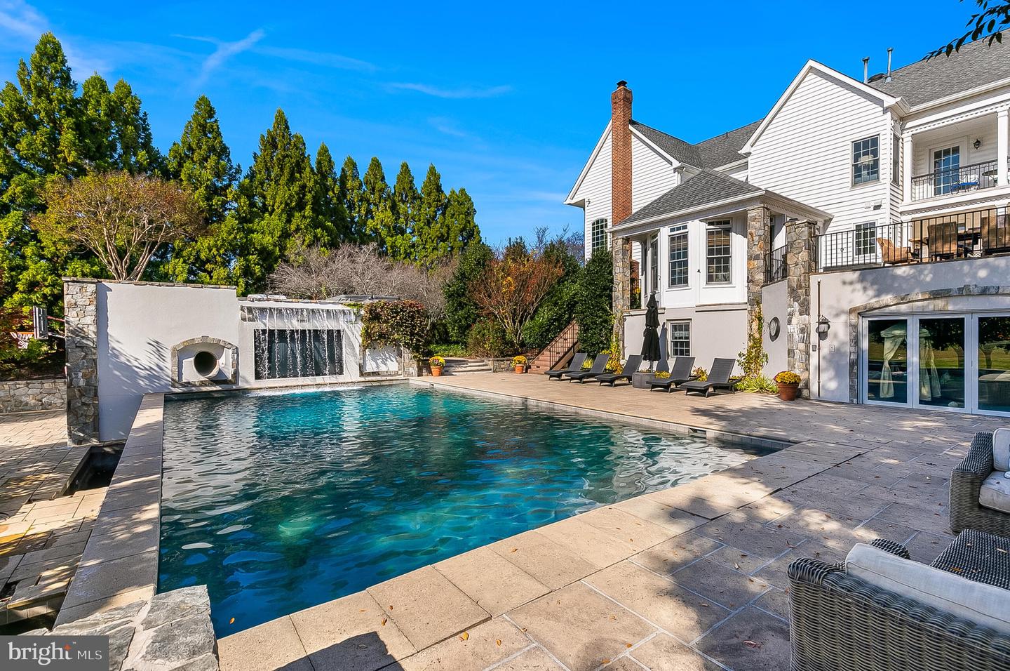 40747 LENAH RUN CIR, ALDIE, Virginia 20105, 5 Bedrooms Bedrooms, ,6 BathroomsBathrooms,Residential,For sale,40747 LENAH RUN CIR,VALO2110146 MLS # VALO2110146 40747 LENAH RUN CIR, ALDIE, Virginia 20105, 5 Bedrooms Bedrooms, ,6 BathroomsBathrooms,Residential,For sale,40747 LENAH RUN CIR,VALO2110146 MLS # VALO2110146