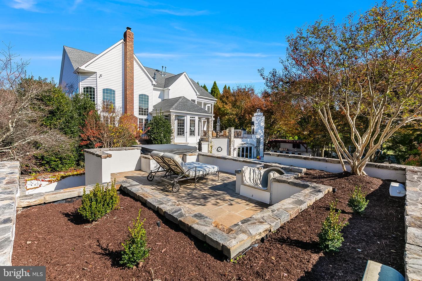 40747 LENAH RUN CIR, ALDIE, Virginia 20105, 5 Bedrooms Bedrooms, ,6 BathroomsBathrooms,Residential,For sale,40747 LENAH RUN CIR,VALO2110146 MLS # VALO2110146 40747 LENAH RUN CIR, ALDIE, Virginia 20105, 5 Bedrooms Bedrooms, ,6 BathroomsBathrooms,Residential,For sale,40747 LENAH RUN CIR,VALO2110146 MLS # VALO2110146